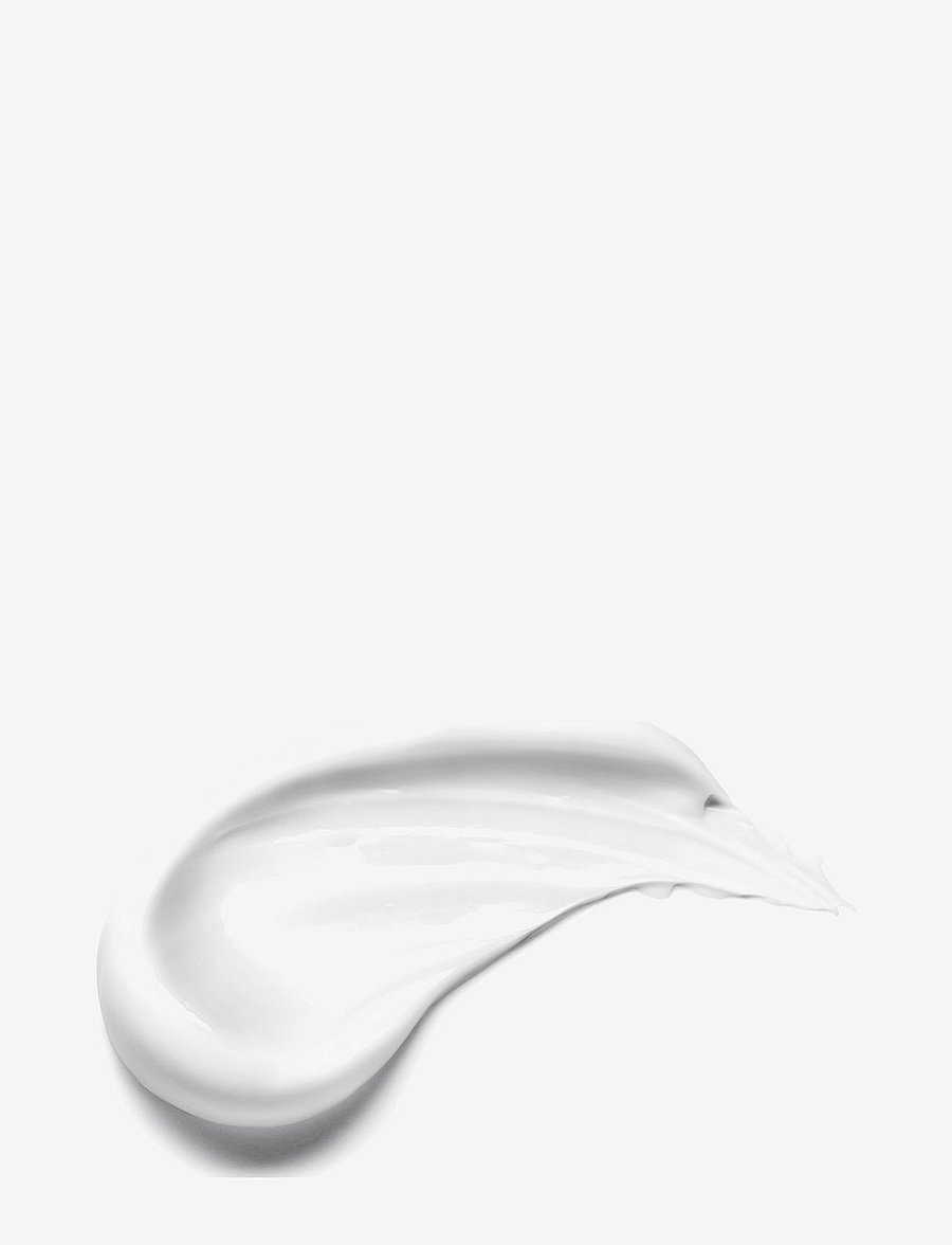 Molton Brown - Heavenly Gingerlily Hand Cream - kätekreemid - clear - 2
