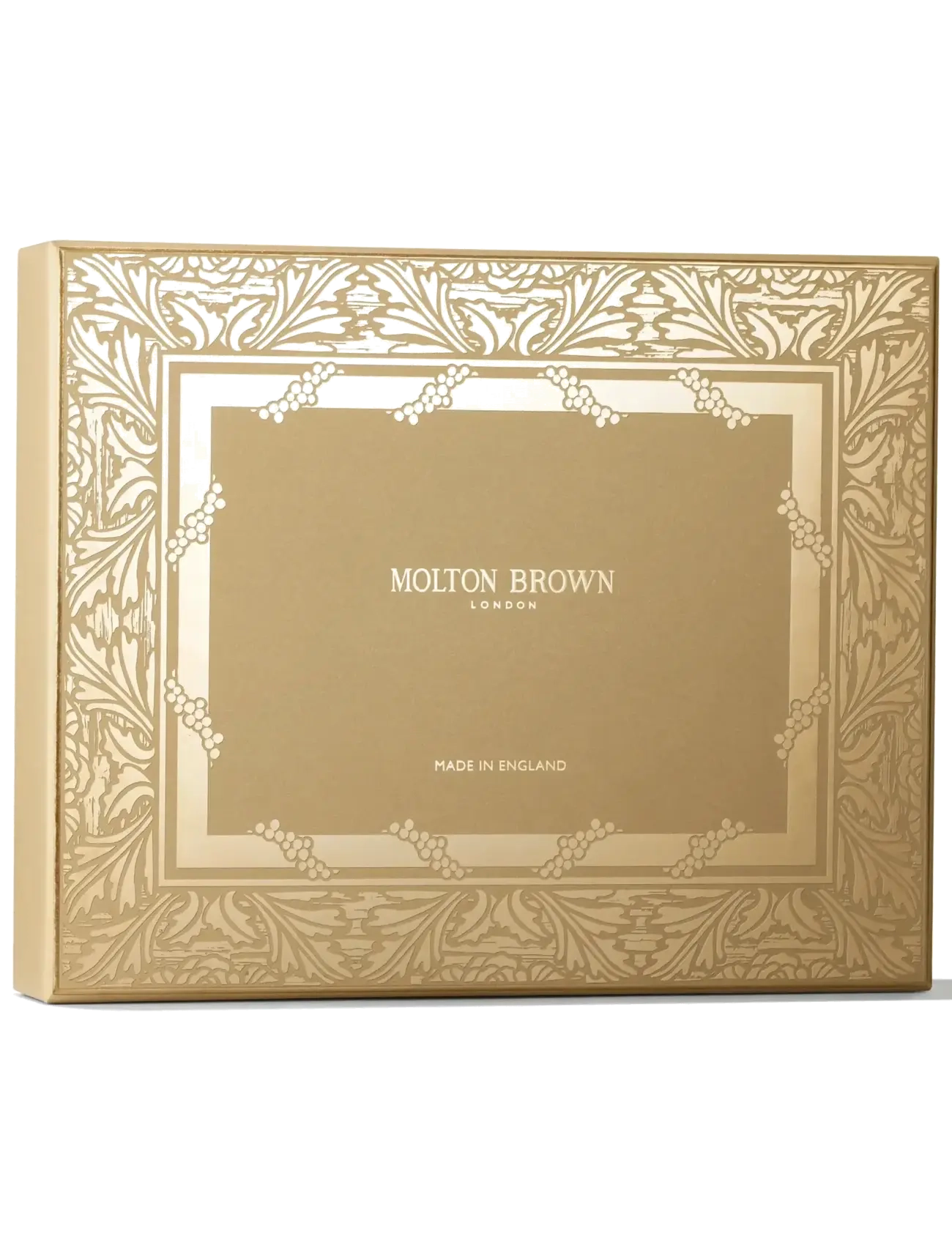 Molton Brown - Gift Set Clementine & Vetiver Travel Set EdP + Shower Gel + Body Lotion - shower gel & bruseolier - clear - 1