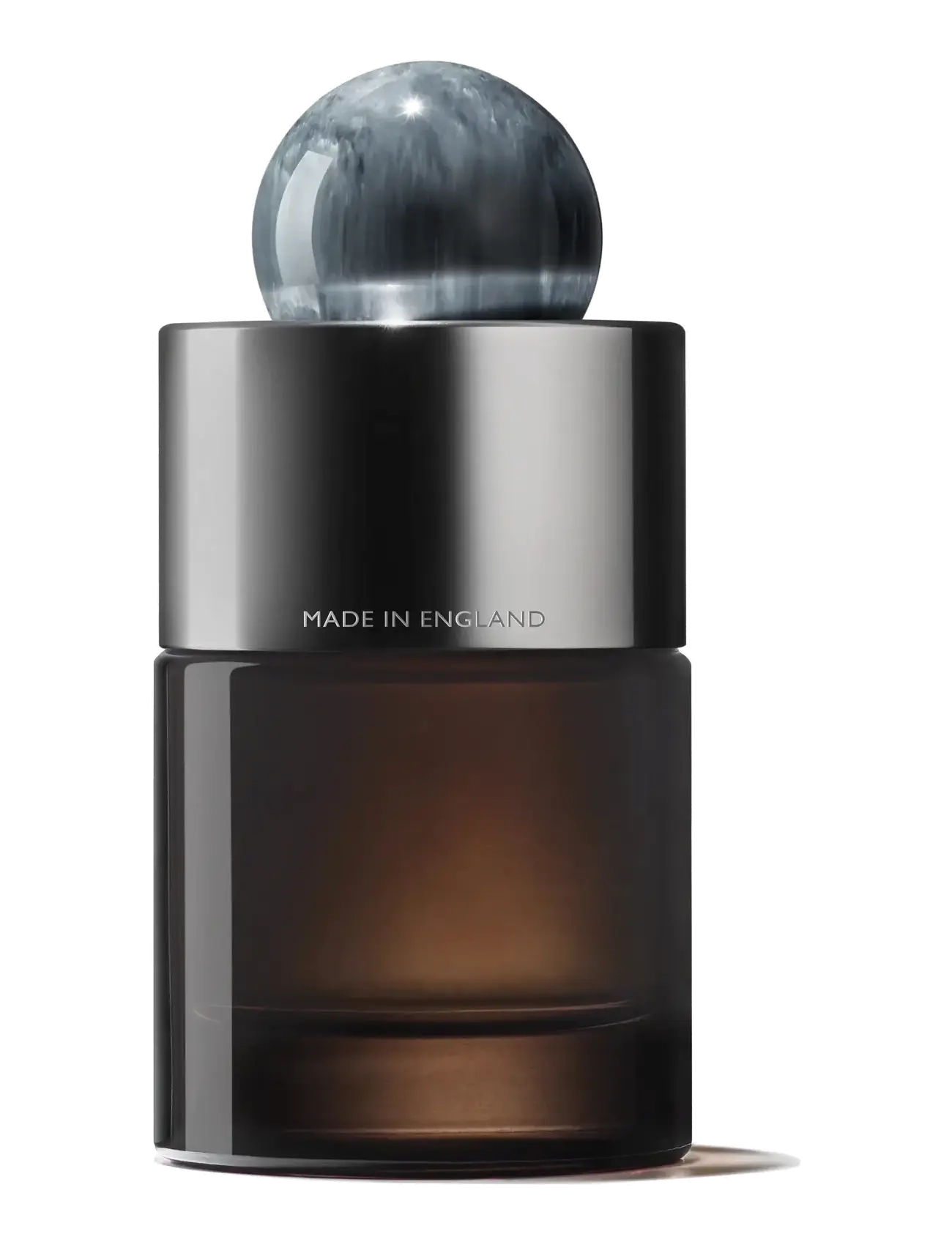 Dark Leather Edp 2