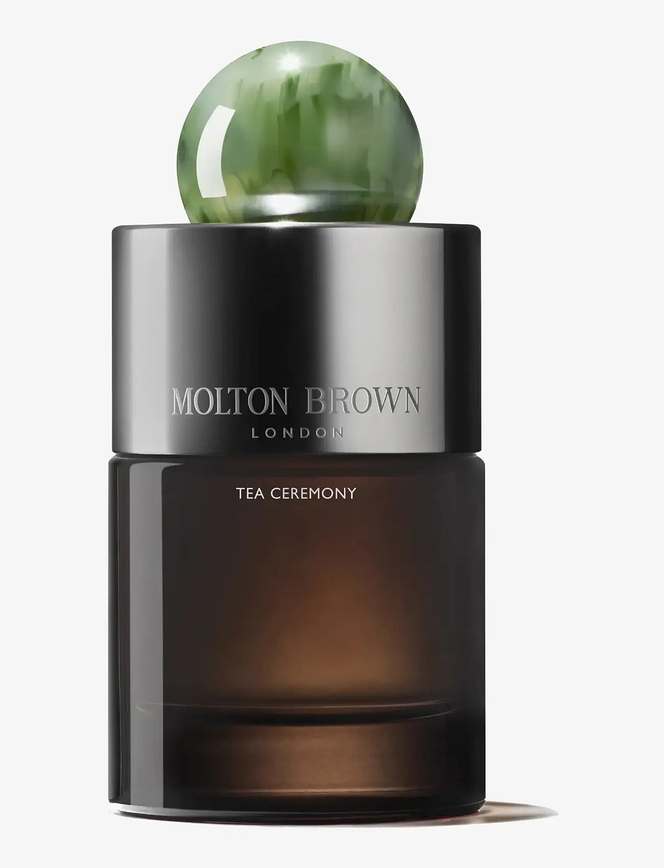 Molton Brown - Tea Ceremony EdP - till honom  - clear - 0