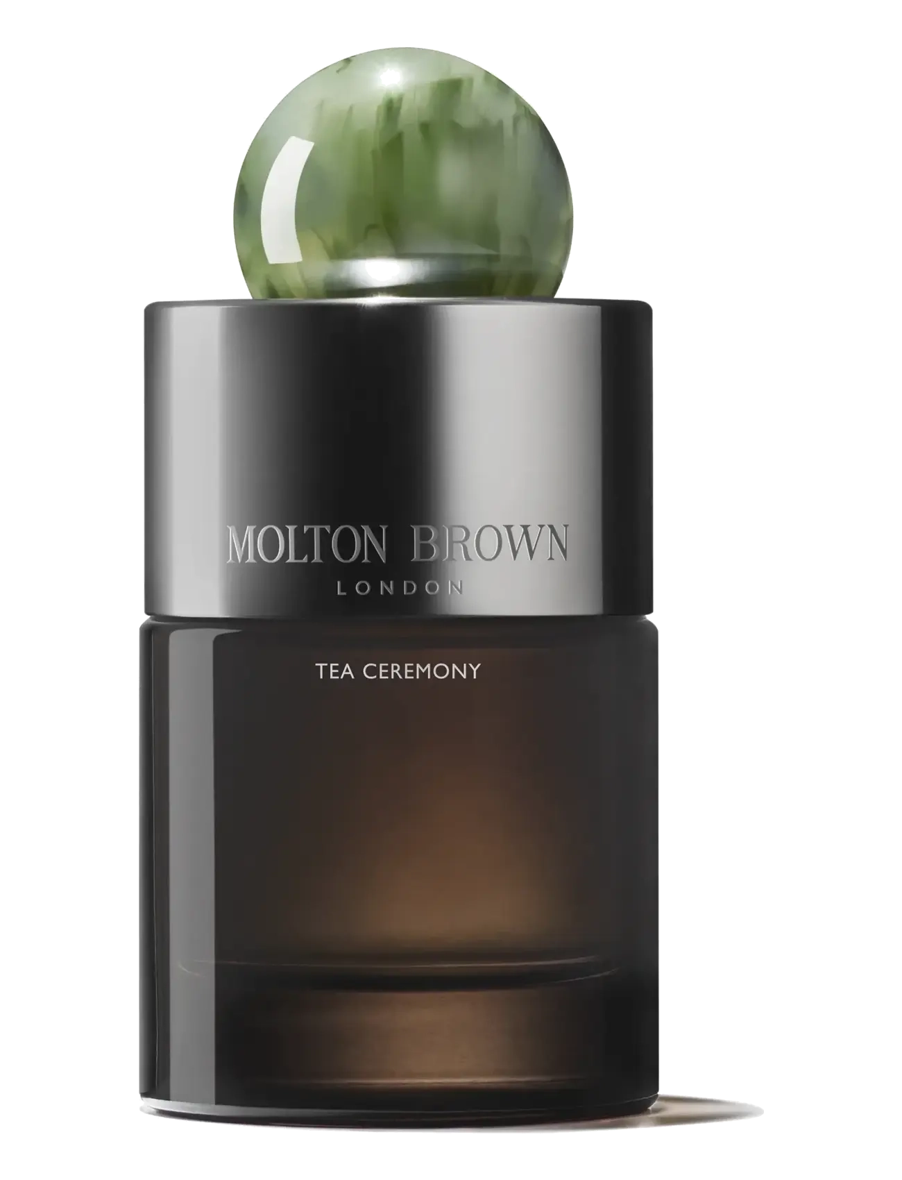Molton Brown Tea Ceremony EdP - Beauty - Herre - CLEAR / undefined