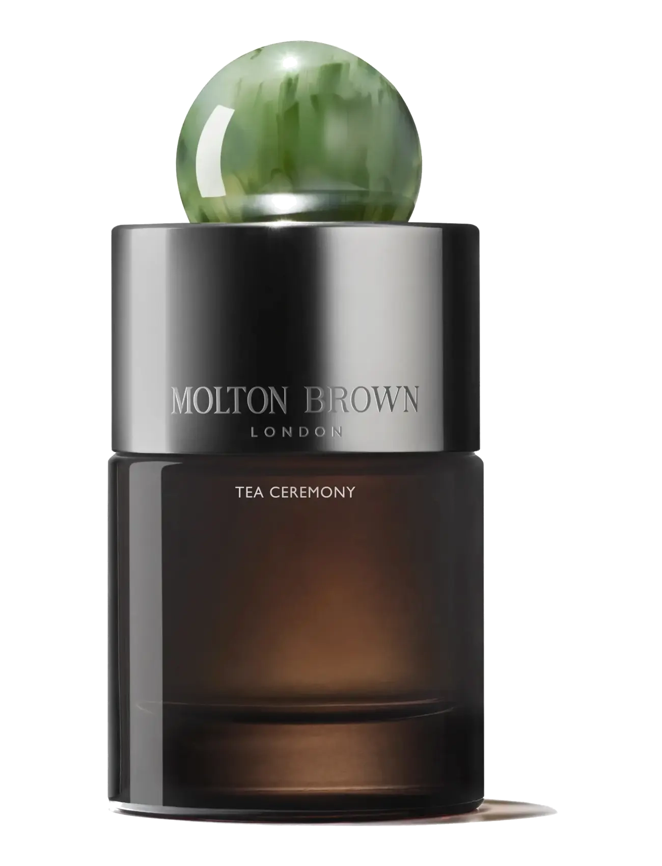 Molton Brown Tea Ceremony EdP - Nyheder - CLEAR / undefined