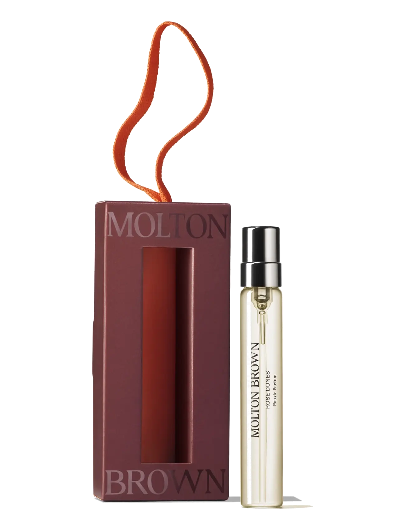 Molton Brown Rose Dunes Fragrance Bauble - Vaata kõiki - null / undefined