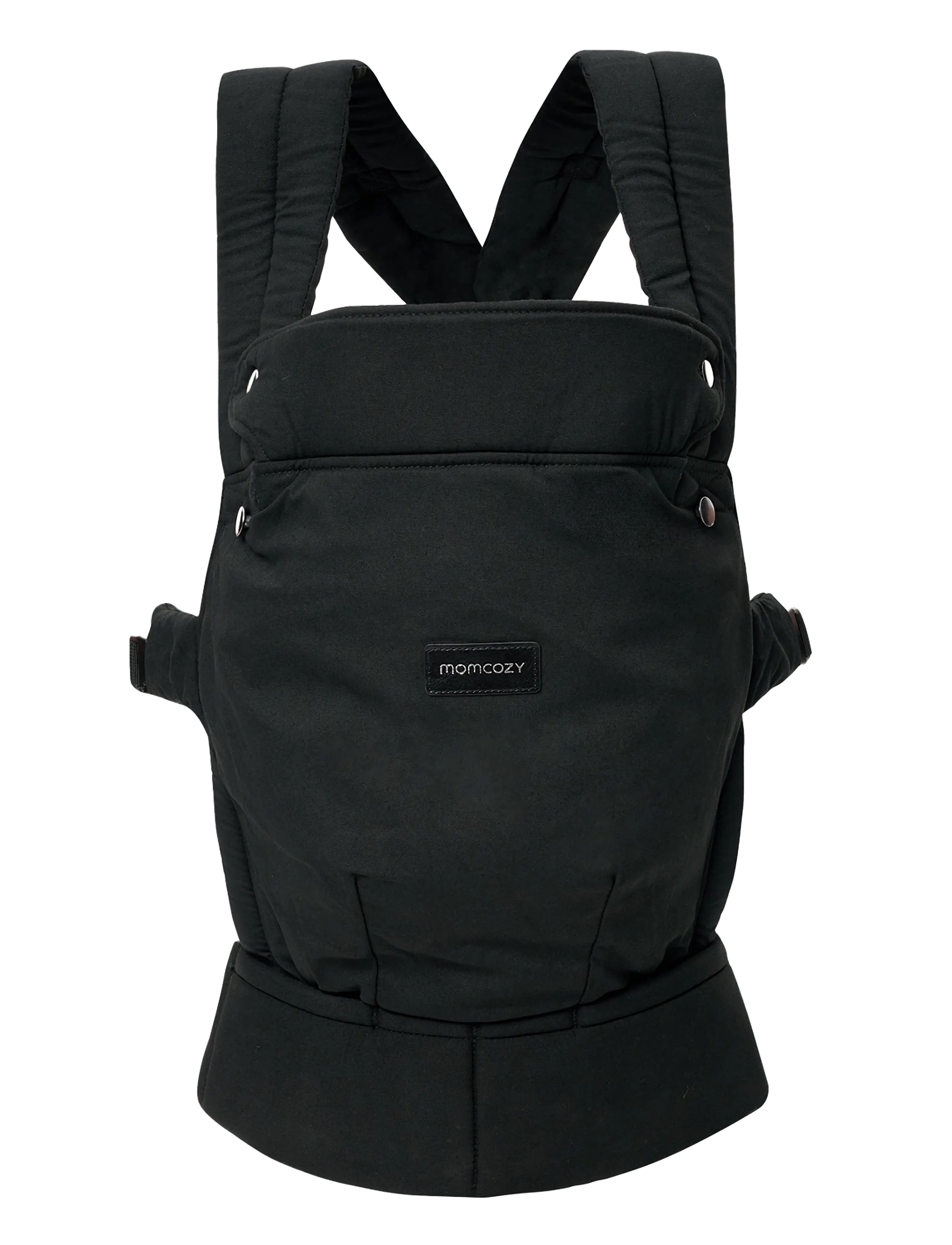 Momcozy - Momcozy  Newborn To Toddler