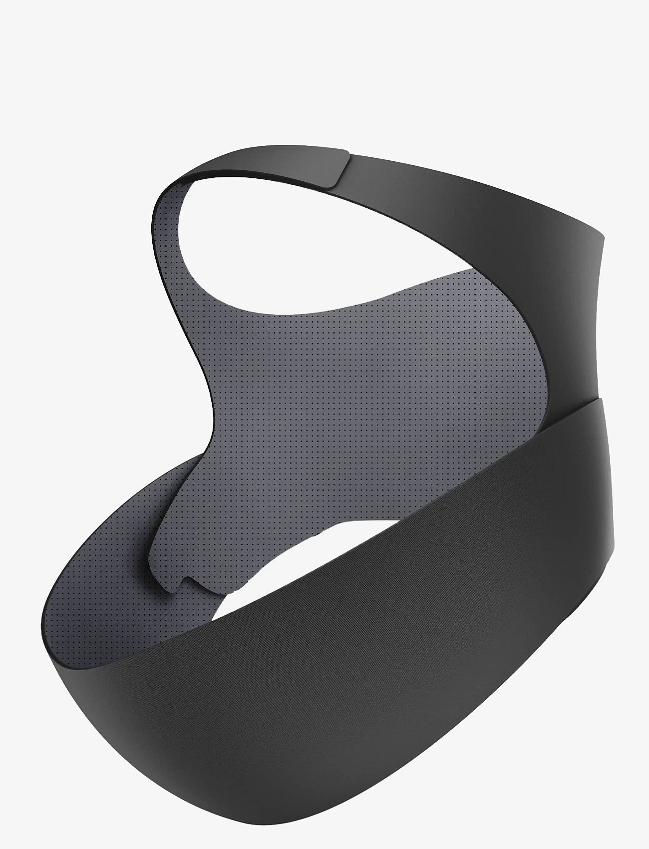 Momcozy - Momcozy  XL Pregnancy Belly Band Black - schwangerschaftsprodukte - black - 1