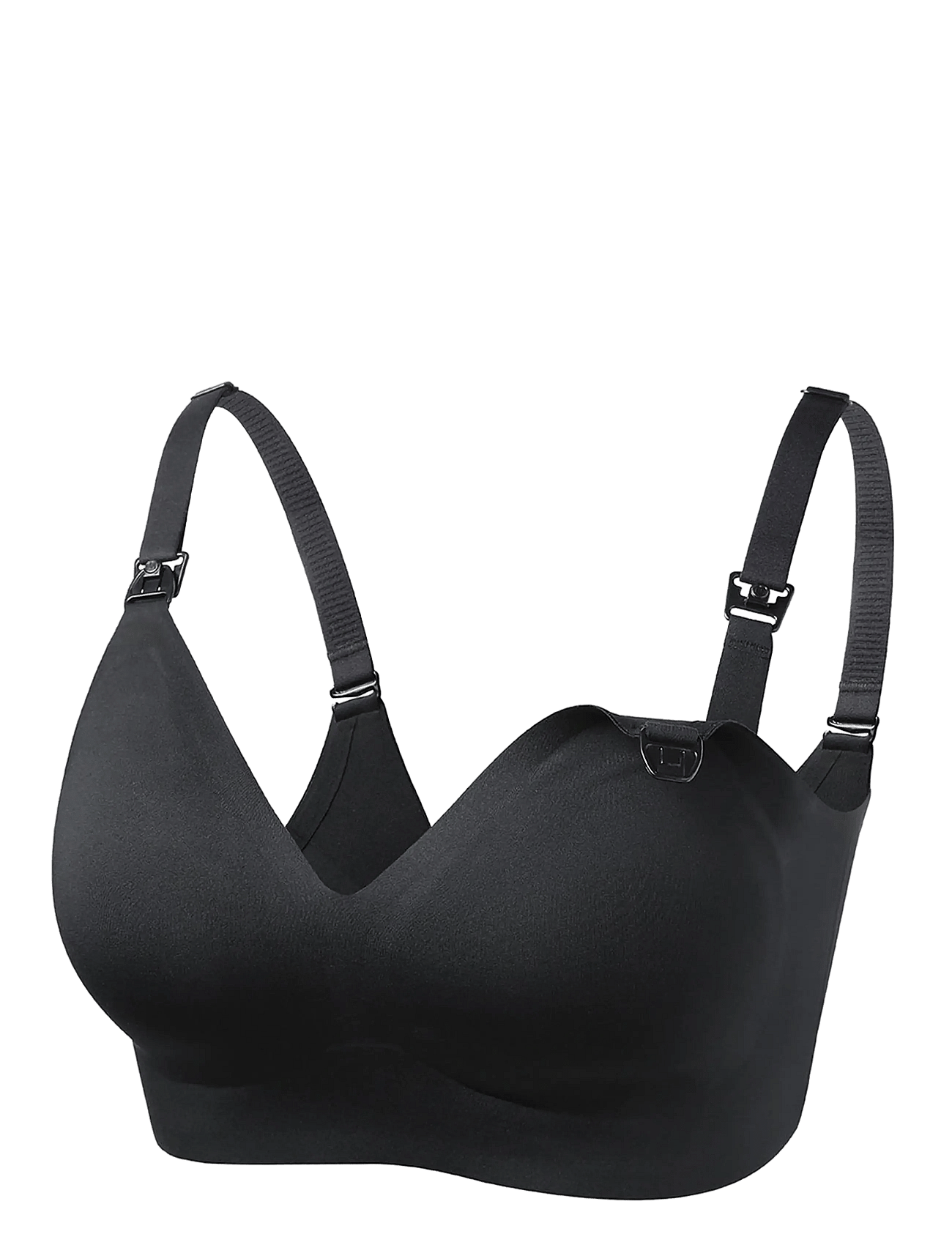 Momcozy - Momcozy Yn21 Xl Maternity