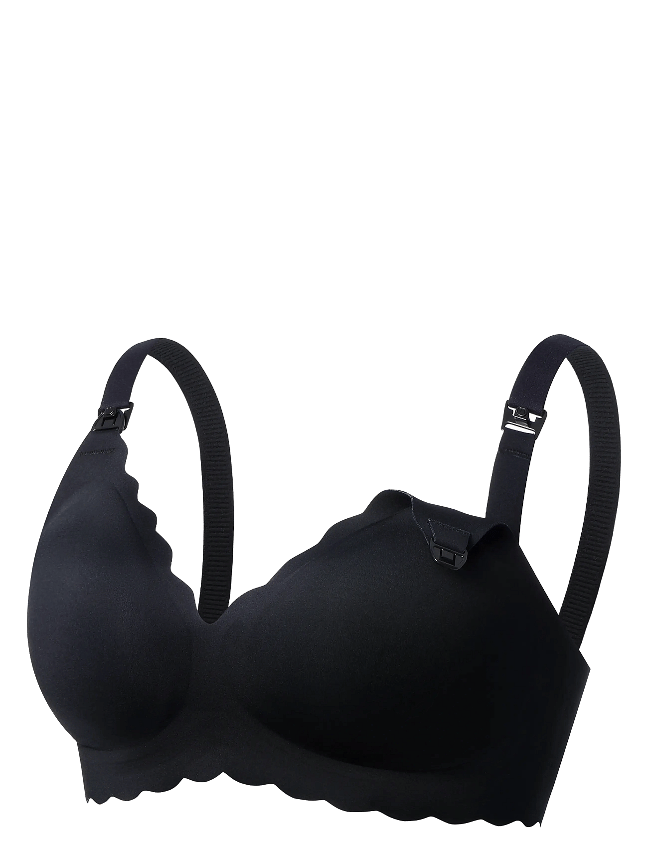 Momcozy - Momcozy Yn46 Xl Seamless