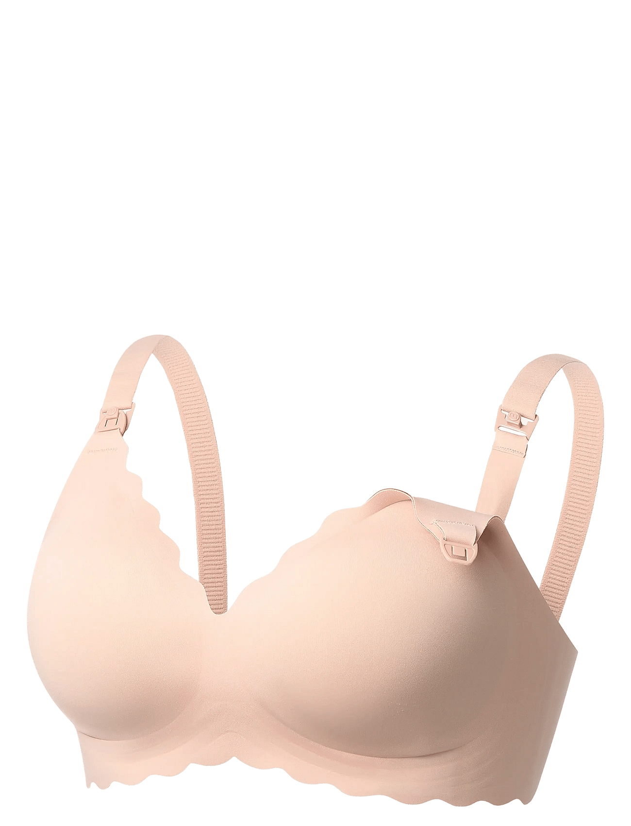 Momcozy - Momcozy Yn46 L Seamless