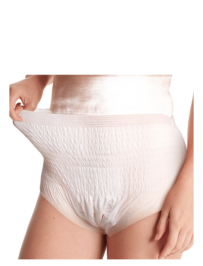 Momcozy - Momcozy Postpartum Kit Recovery Essentials - white - 3