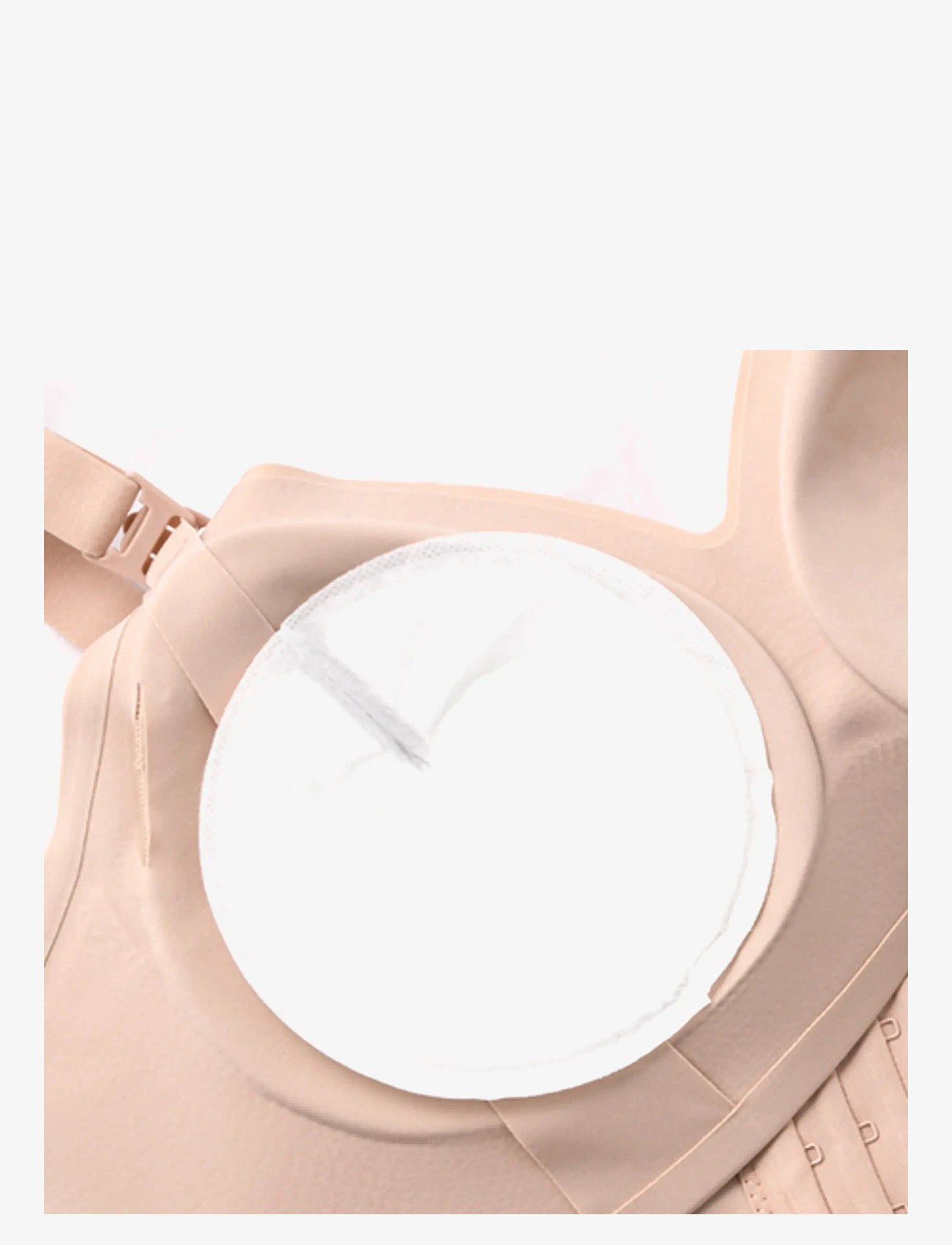 Momcozy - Momcozy  Postpartum Kit Recovery Essentials - white - 4