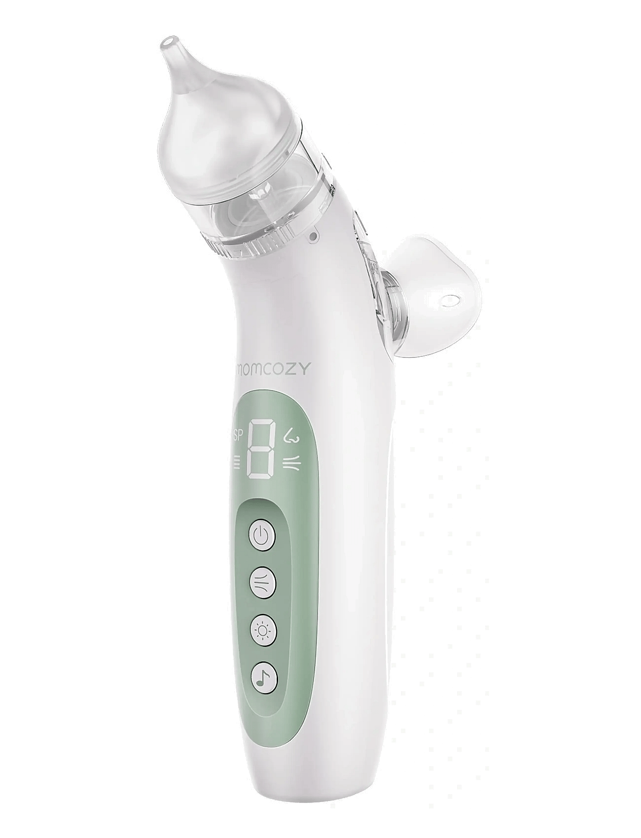 Momcozy - Momcozy Breezyclear™ 2-In-1 Spray
