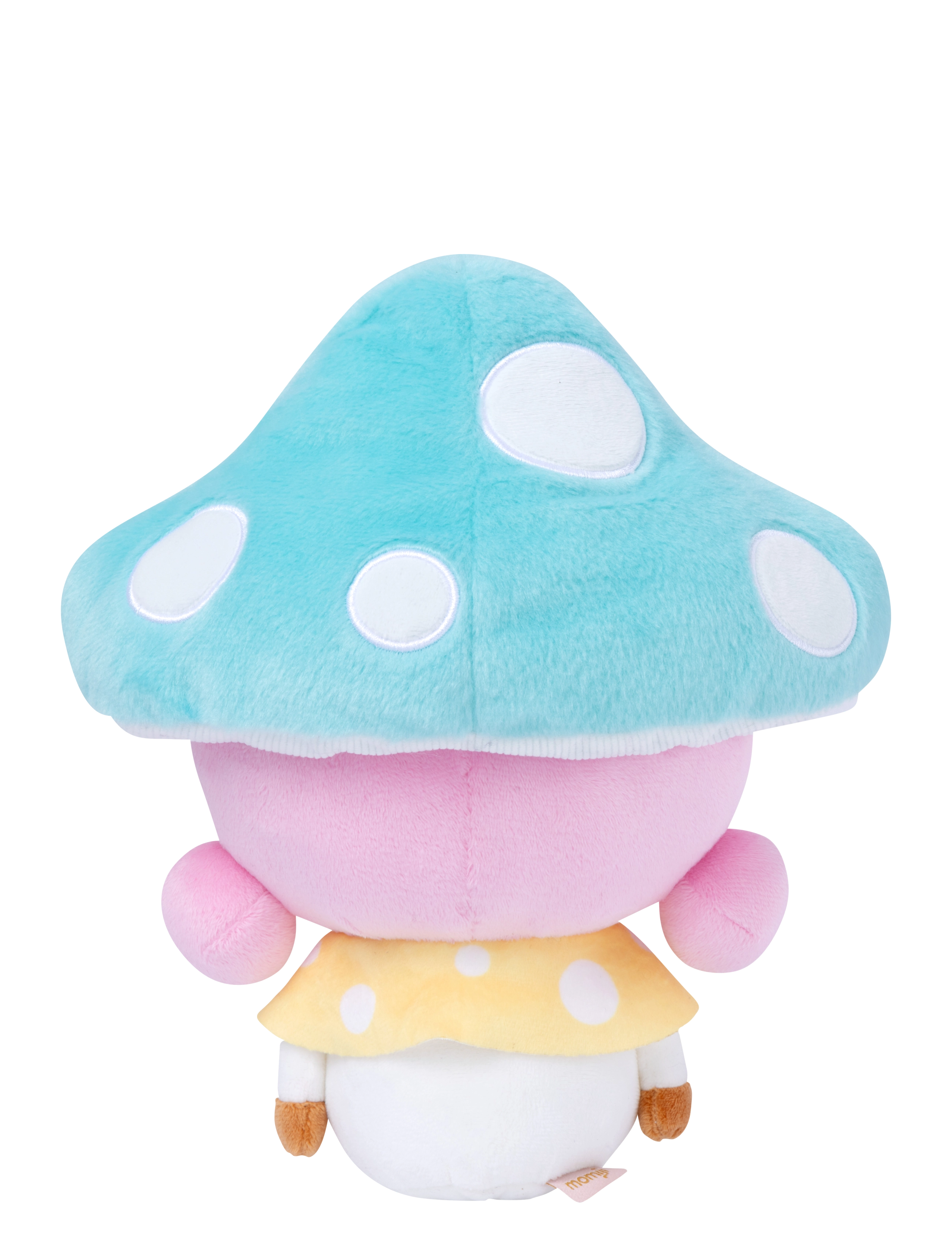 Momiji - Momiji Magical Meadow Skyla Boo Plush 26,5cm - mjuka leksaker - multi - 2