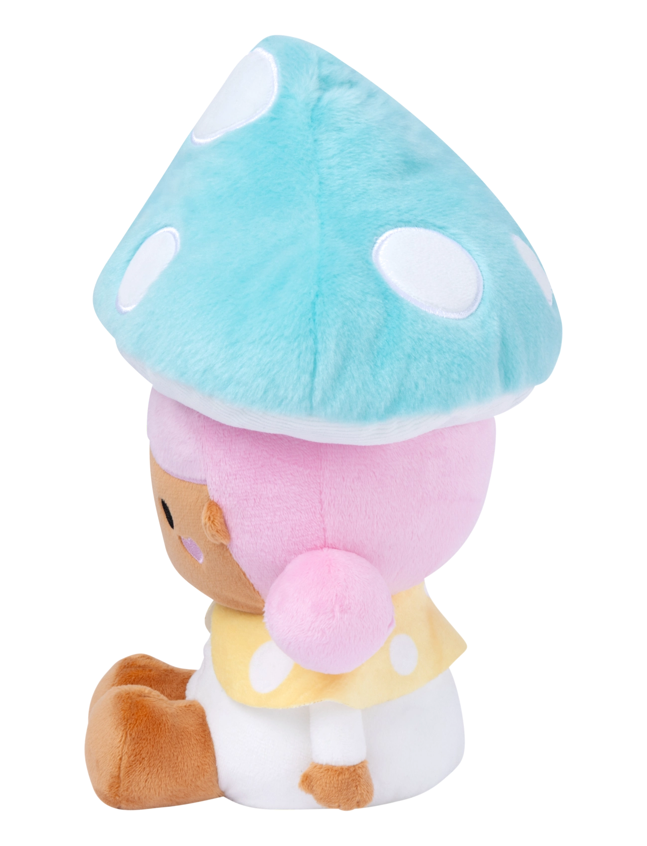 Momiji - Momiji Magical Meadow Skyla Boo Plush 26,5cm - mjuka leksaker - multi - 3