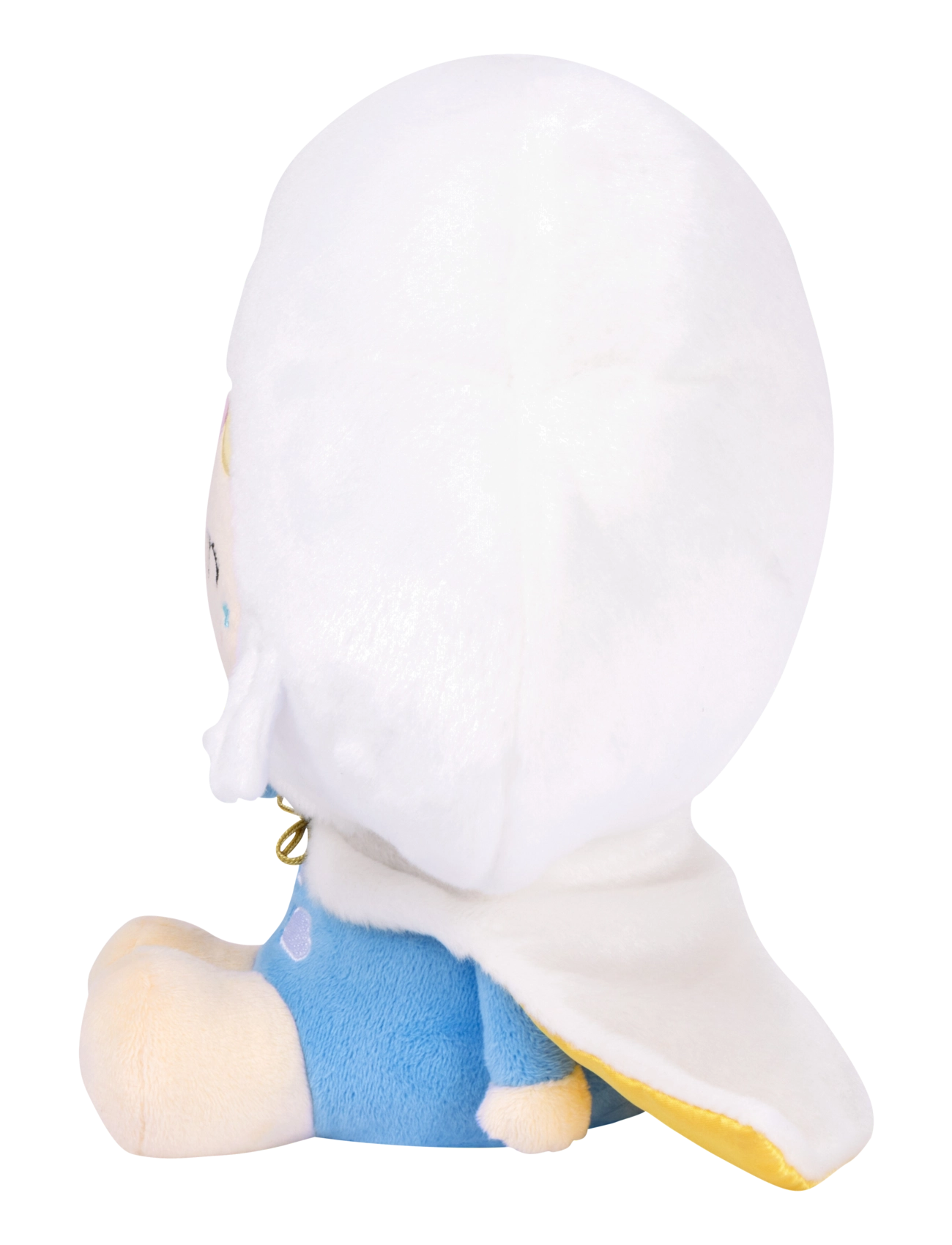 Momiji - Momiji Magical Meadow Cloudia Plush 24cm - mjuka leksaker - multi - 2