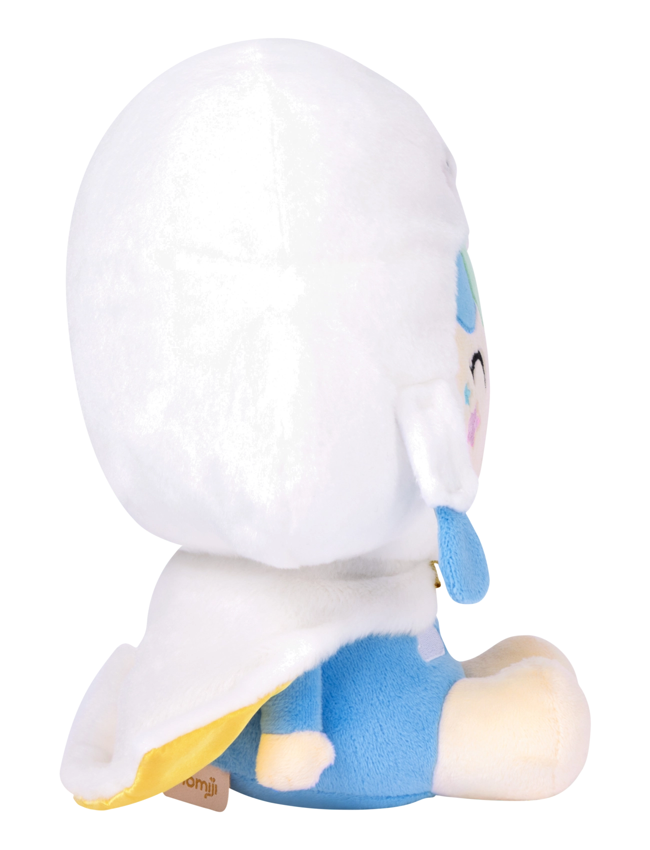 Momiji - Momiji Magical Meadow Cloudia Plush 24cm - mjuka leksaker - multi - 3