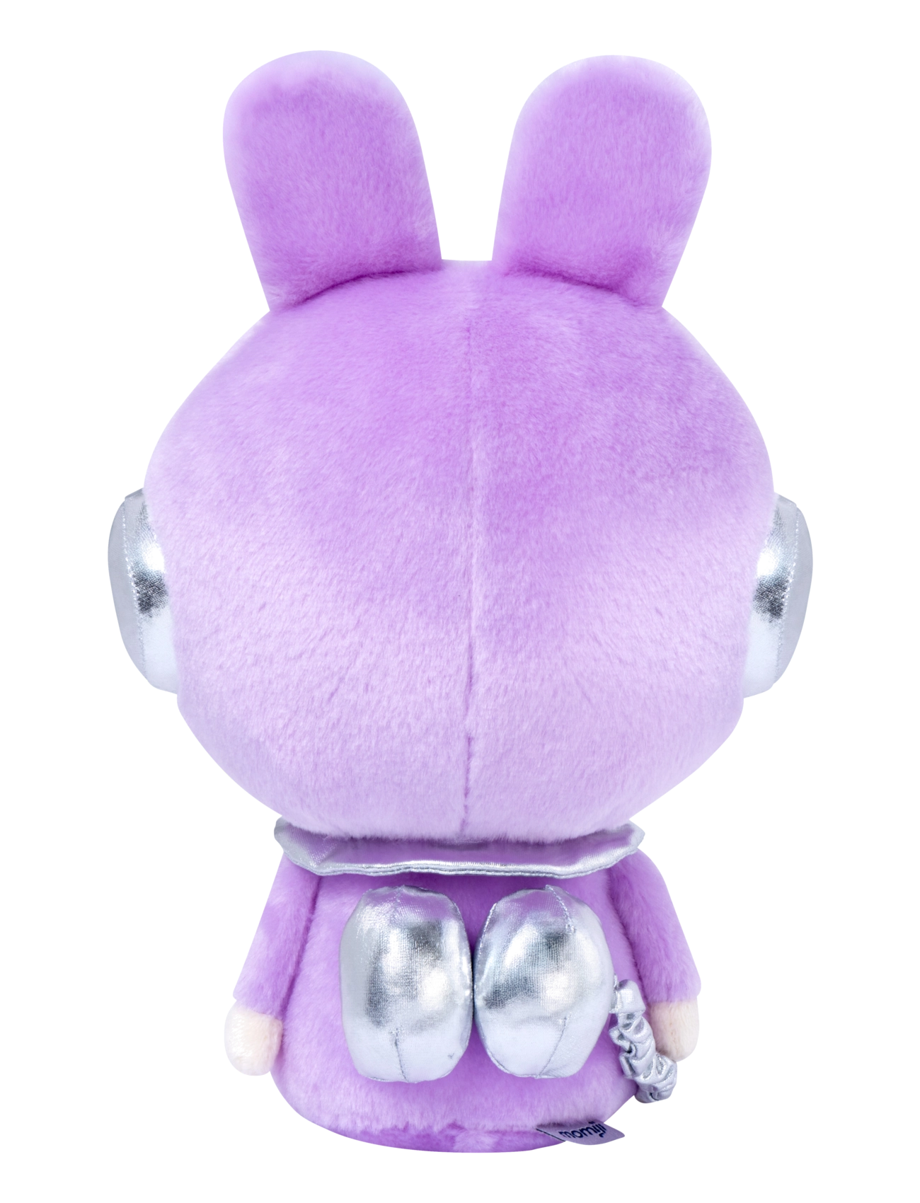 Momiji - Momiji Out Of This World Astro Bunny Plush 25cm - mjuka leksaker - multi - 2