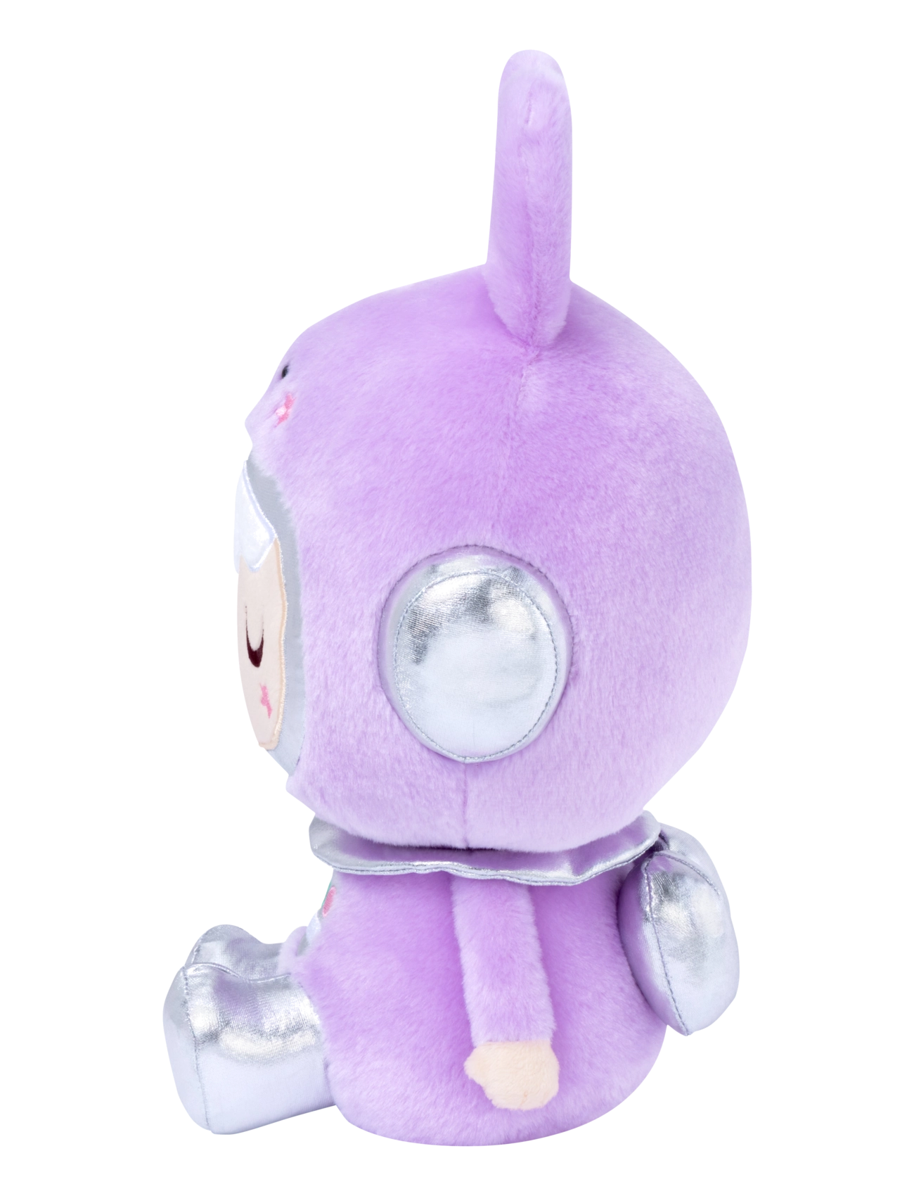 Momiji - Momiji Out Of This World Astro Bunny Plush 25cm - mjuka leksaker - multi - 3