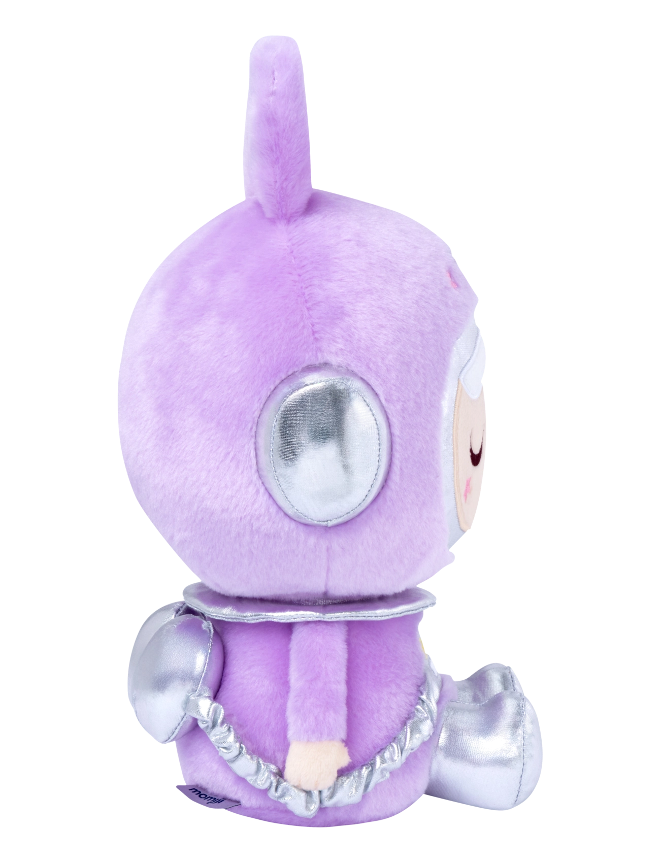 Momiji - Momiji Out Of This World Astro Bunny Plush 25cm - mjuka leksaker - multi - 4