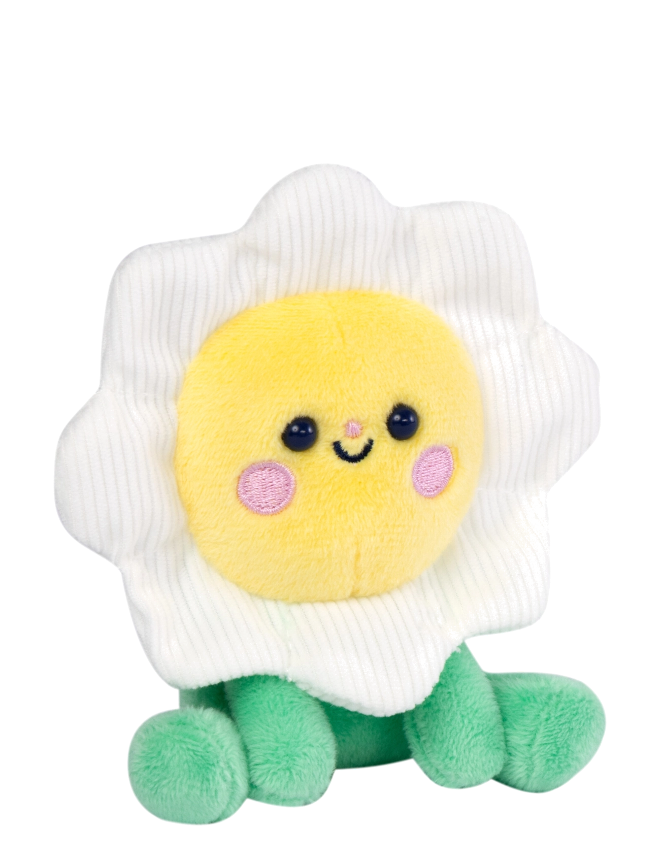Momiji - Momiji Magical Meadow Surprise Plushies 10cm - multi - 4