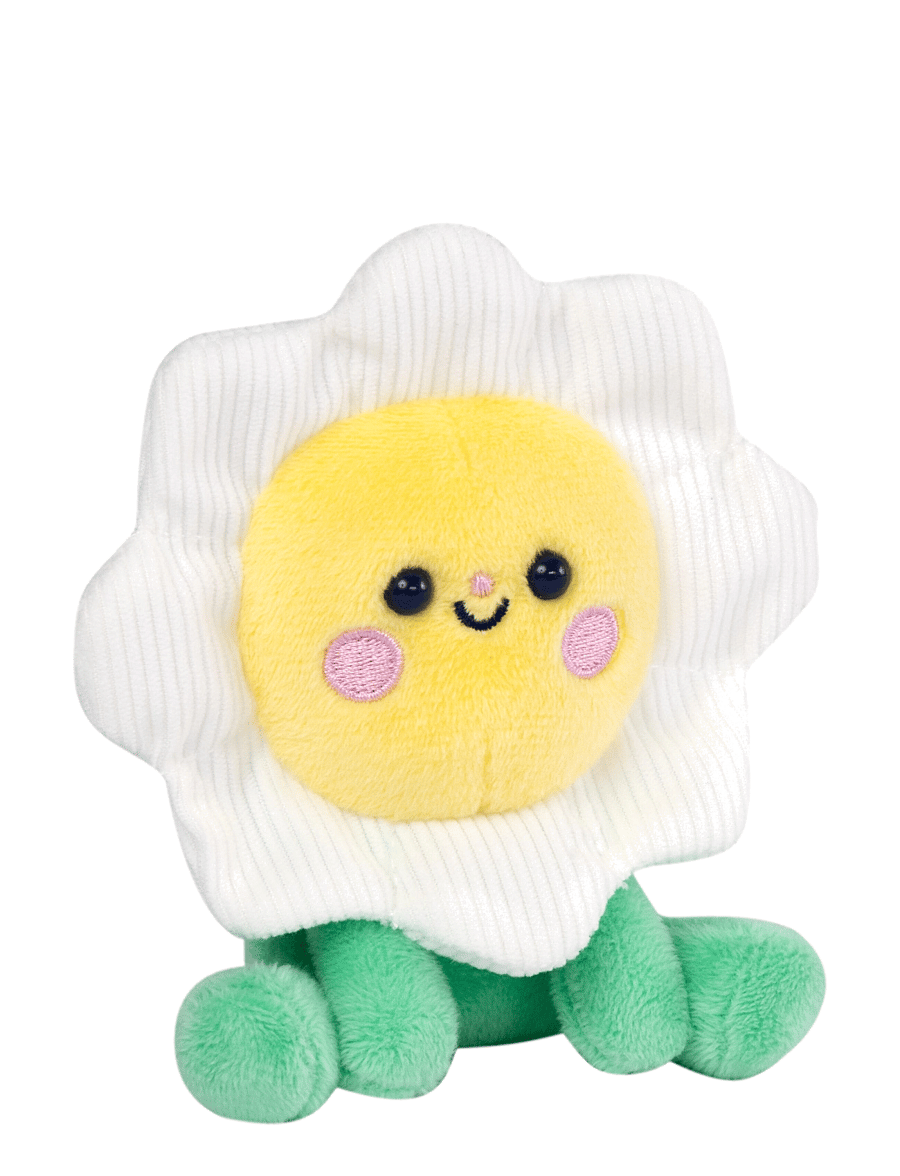 Momiji - Momiji Magical Meadow Surprise Plushies 10cm - pehmolelut - multi - 4