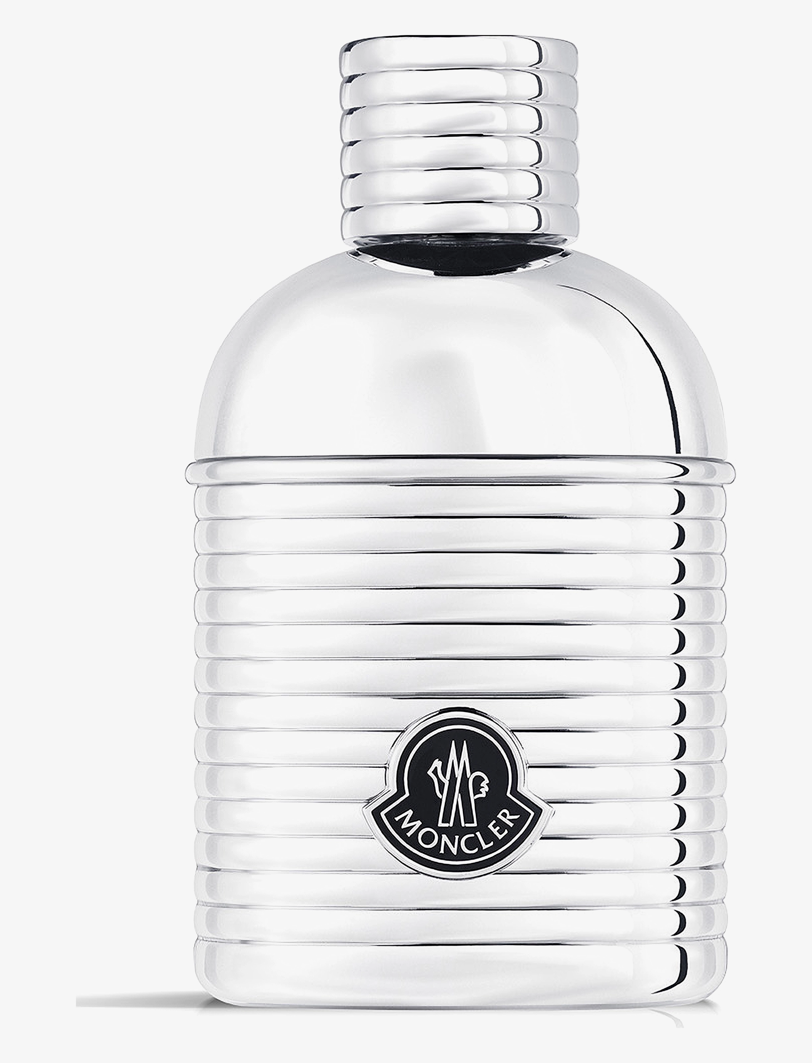Moncler MONCLER Pour Homme Eau de parfum 100 ML - Beauty för Män - null / undefined