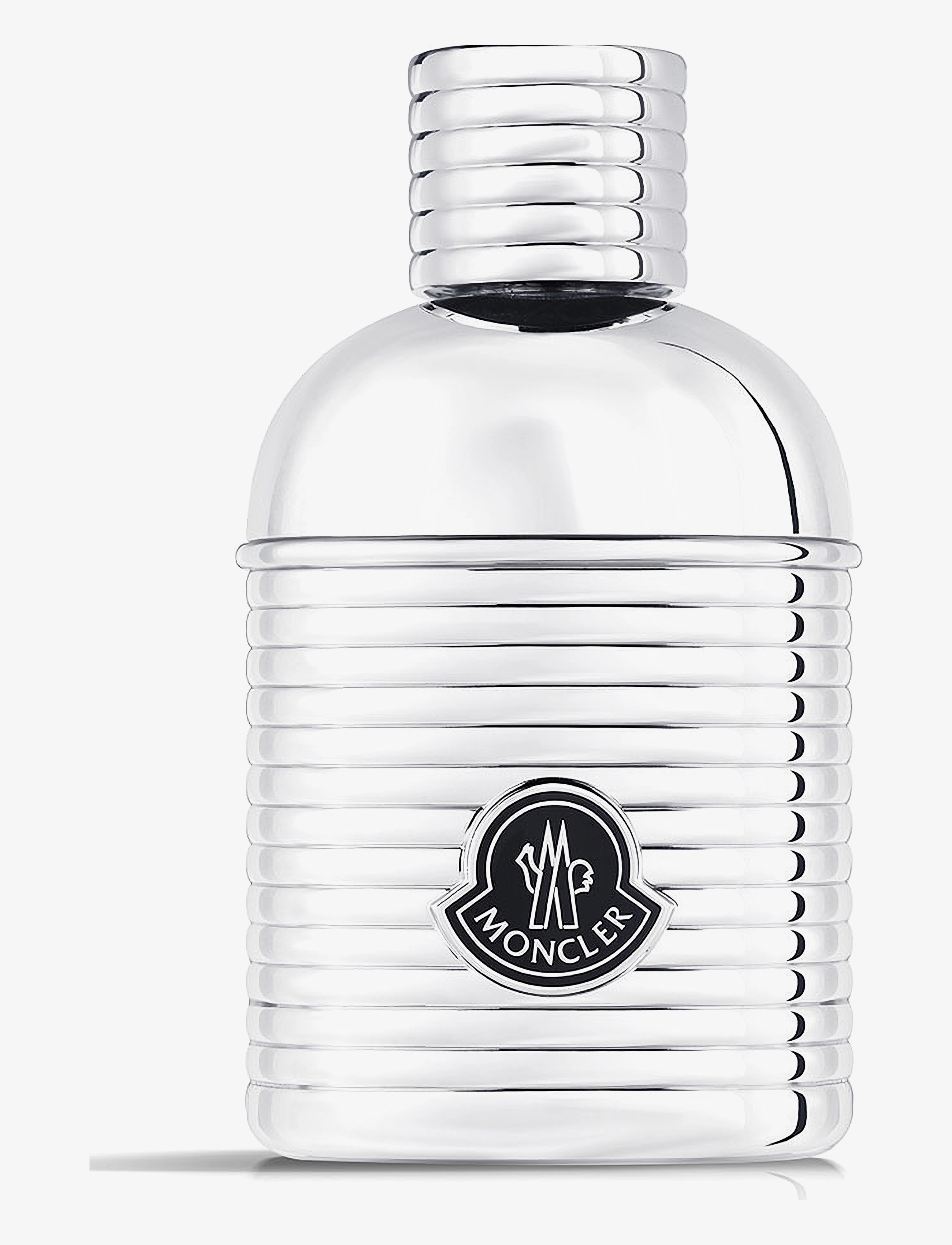 Pour Homme Eau De Parfum 2