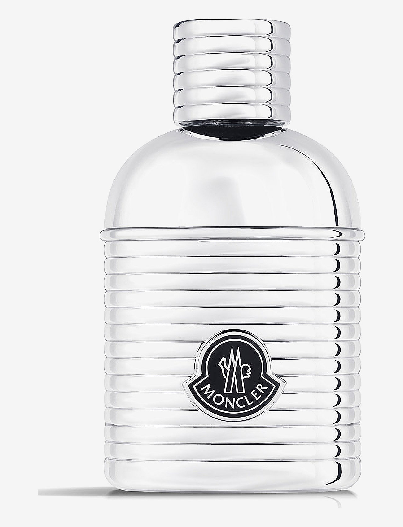 Moncler - MONCLER Pour Homme Eau de parfum 60 ML - till honom  - clear - 2