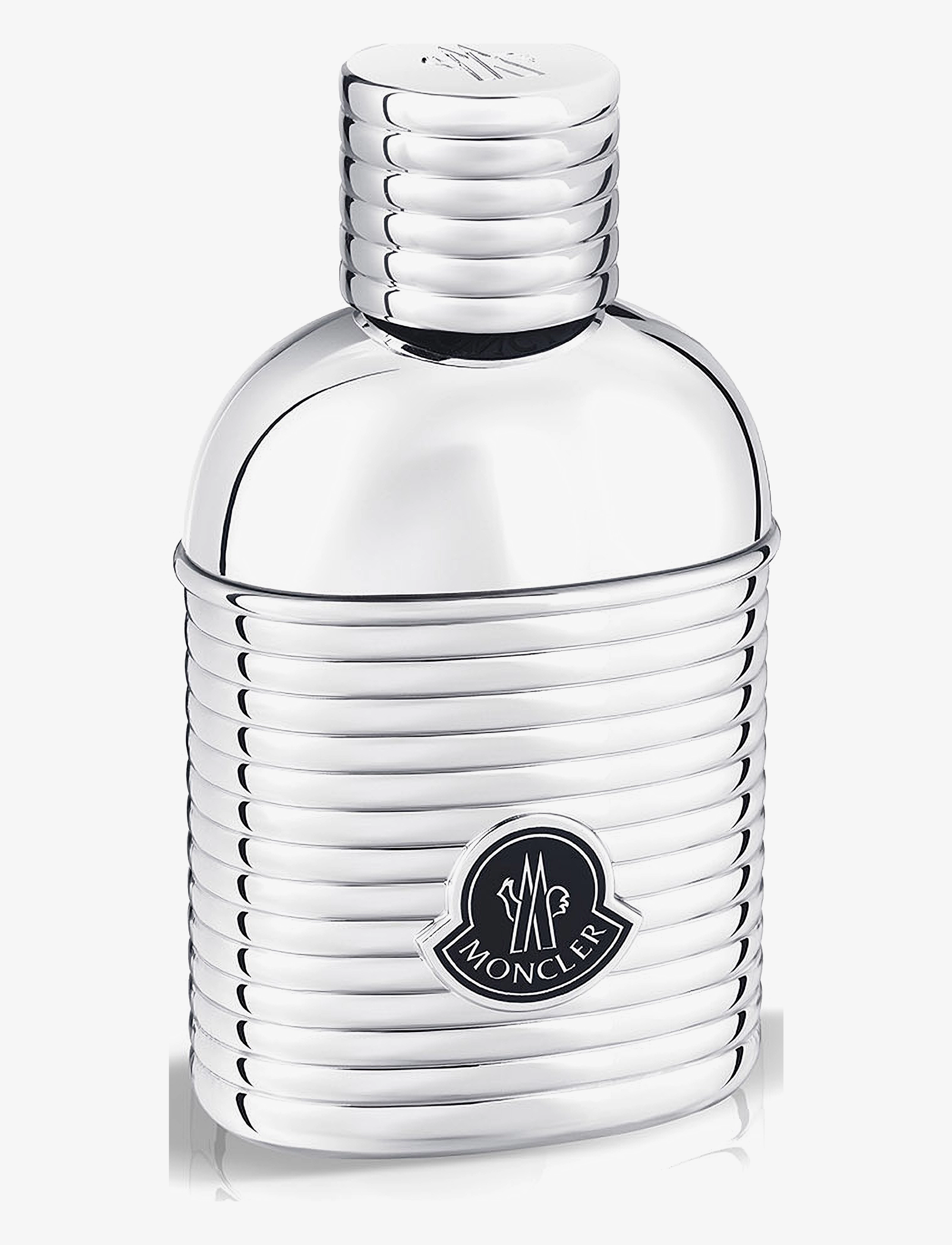 Pour Homme Eau De Parfum 3