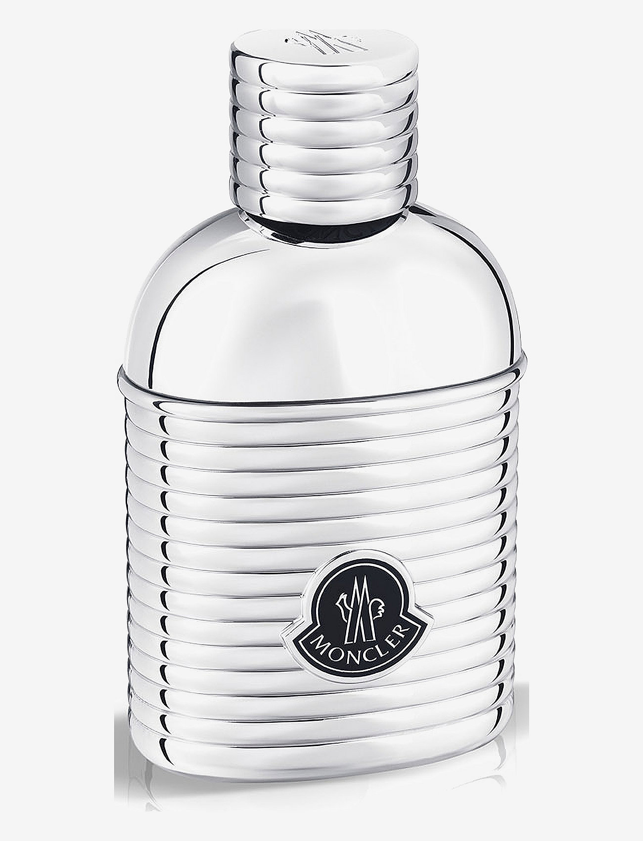 Moncler - MONCLER Pour Homme Eau de parfum 60 ML - till honom  - clear - 3