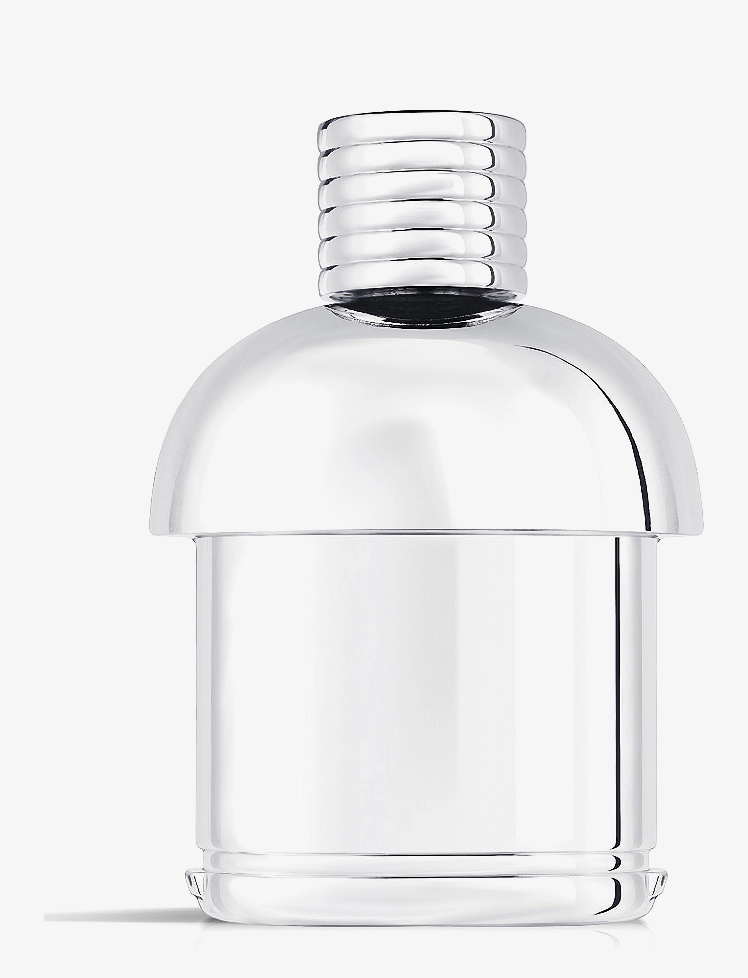 Pour Homme Eau De Parfum Refill 2