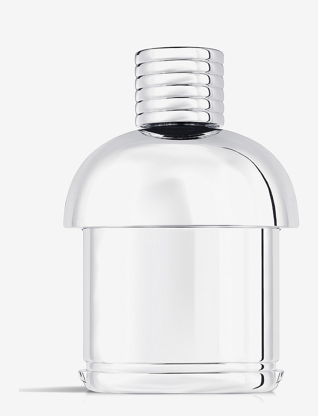 Moncler - MONCLER Pour Homme Eau de parfum refill 150 ML - til ham  - clear - 2