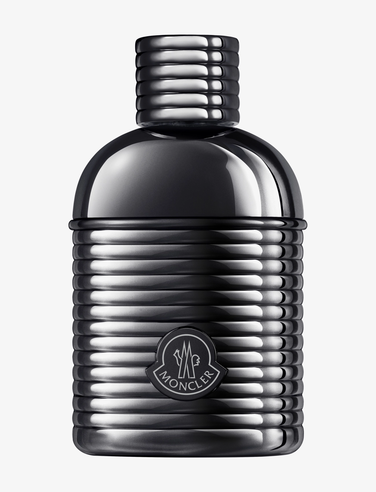 Moncler MONCLER Pour Homme Sunrise Eau de parfum 100 ML - Parfym - null / undefined