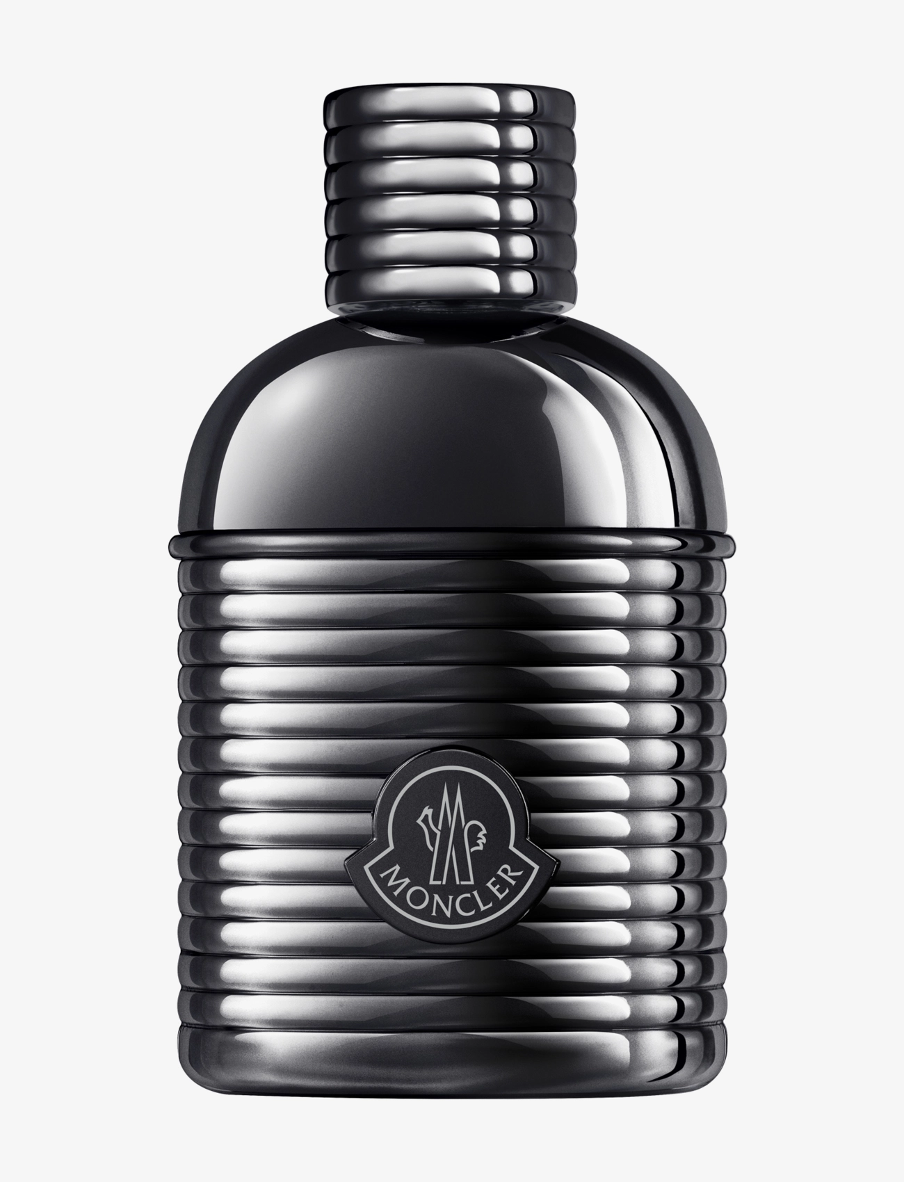 Moncler Moncler Pour Homme Sunrise Eau De Parfum 60 ml, 60 ml, Nude, Parfume > Eau De Parfum, Herre