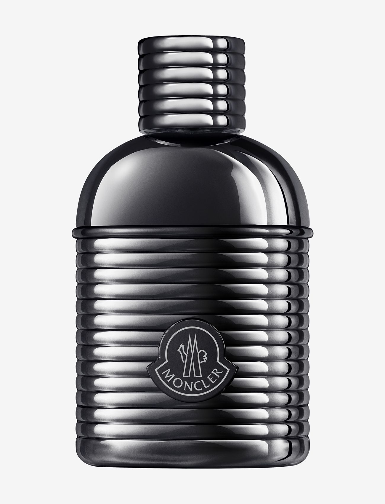 Moncler - MONCLER Pour Homme Sunrise Eau de parfum 60 ML - til ham  - clear - 0