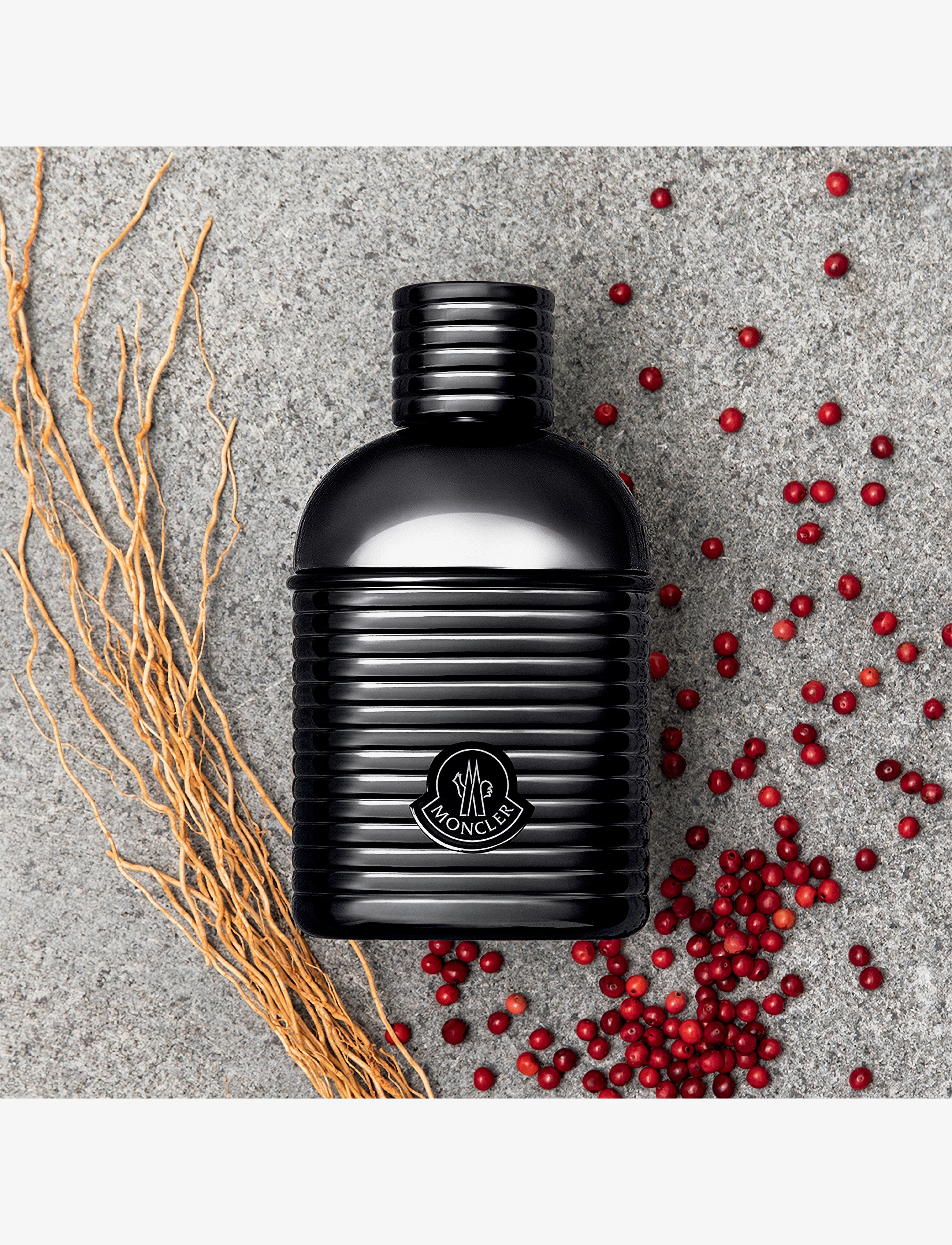 Pour Homme Sunrise Eau De Parfum 2