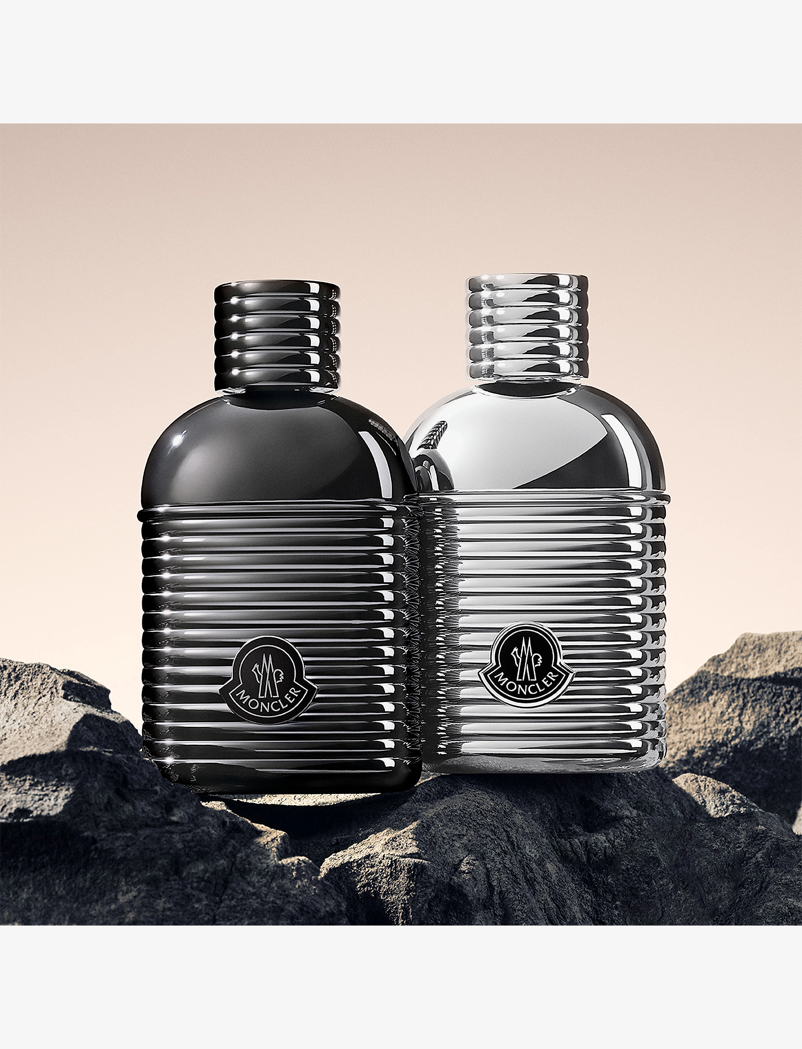Pour Homme Sunrise Eau De Parfum 5