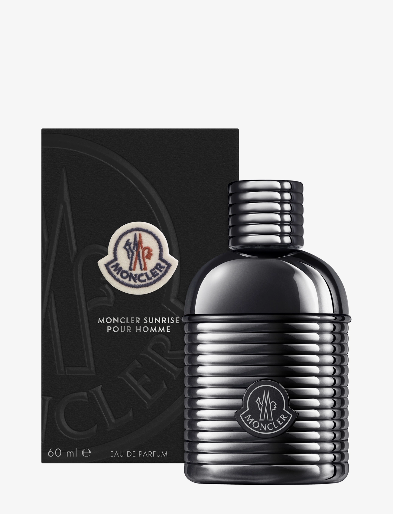 Pour Homme Sunrise Eau De Parfum 6