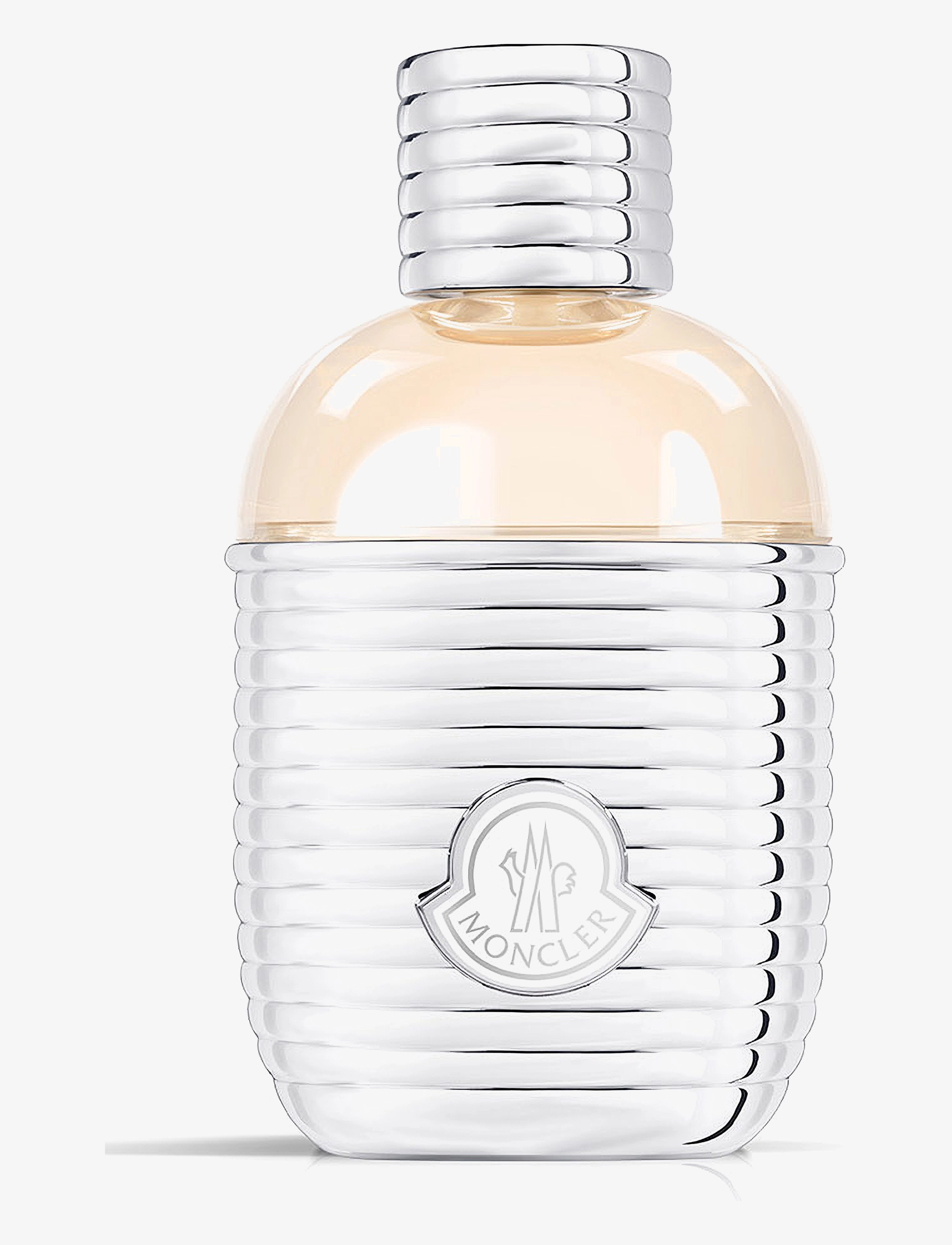 Pour Femme Eau De Parfum 60ml Spray For Her 3