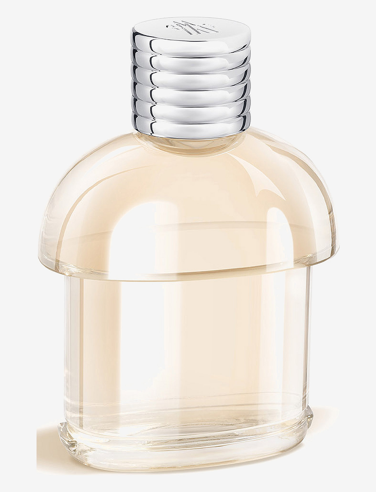 Moncler - MONCLER Pour Femme Eau de parfum refill 150 ML - hajuvesi - clear - 2