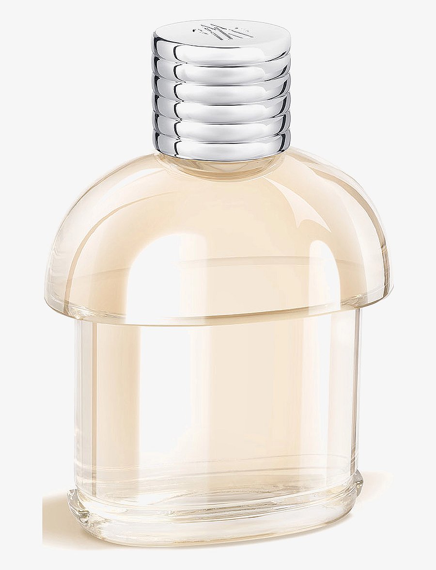 Moncler - MONCLER Pour Femme Eau de parfum refill 150 ML - date night ready - clear - 2
