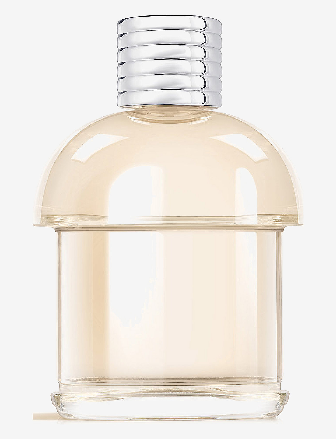 Moncler - MONCLER Pour Femme Eau de parfum refill 150 ML - hajuvesi - clear - 3
