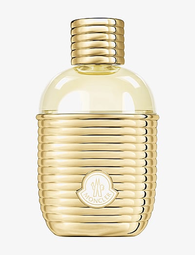 Moncler Pour Femme Sunrise Eau De Parfum 100 Ml - Eau De Parfum