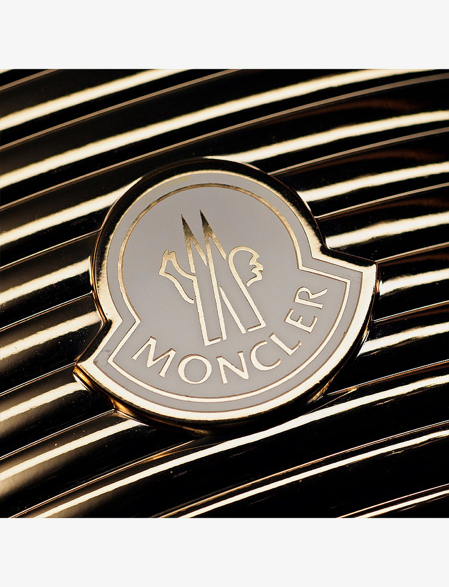 Moncler - MONCLER Pour Femme Sunrise Eau de parfum 100 ML - fragrance - clear - 4
