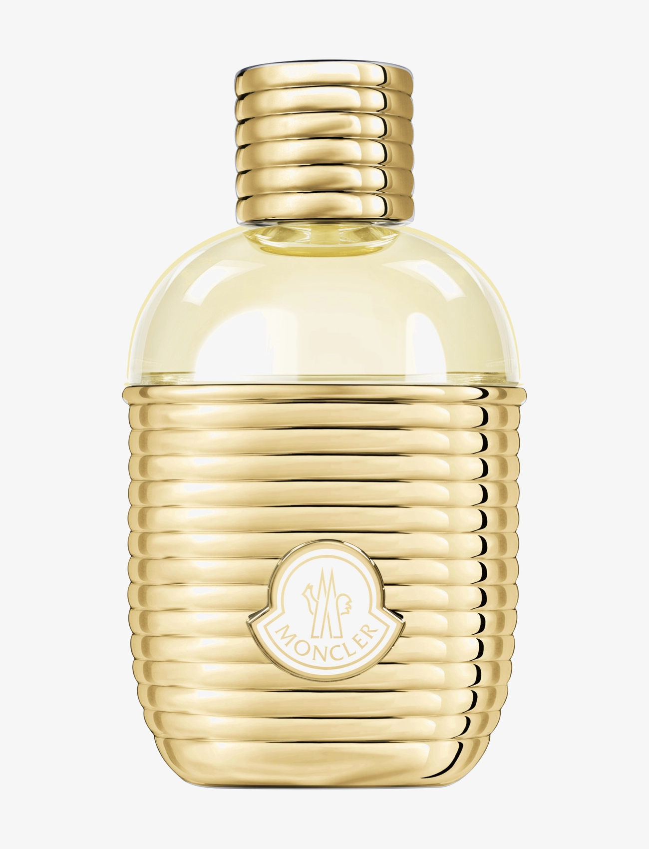 Moncler Moncler Pour Femme Sunrise Eau De Parfum 60 ml, 60 ml, Nude, Parfume > Eau De Parfum, Dame