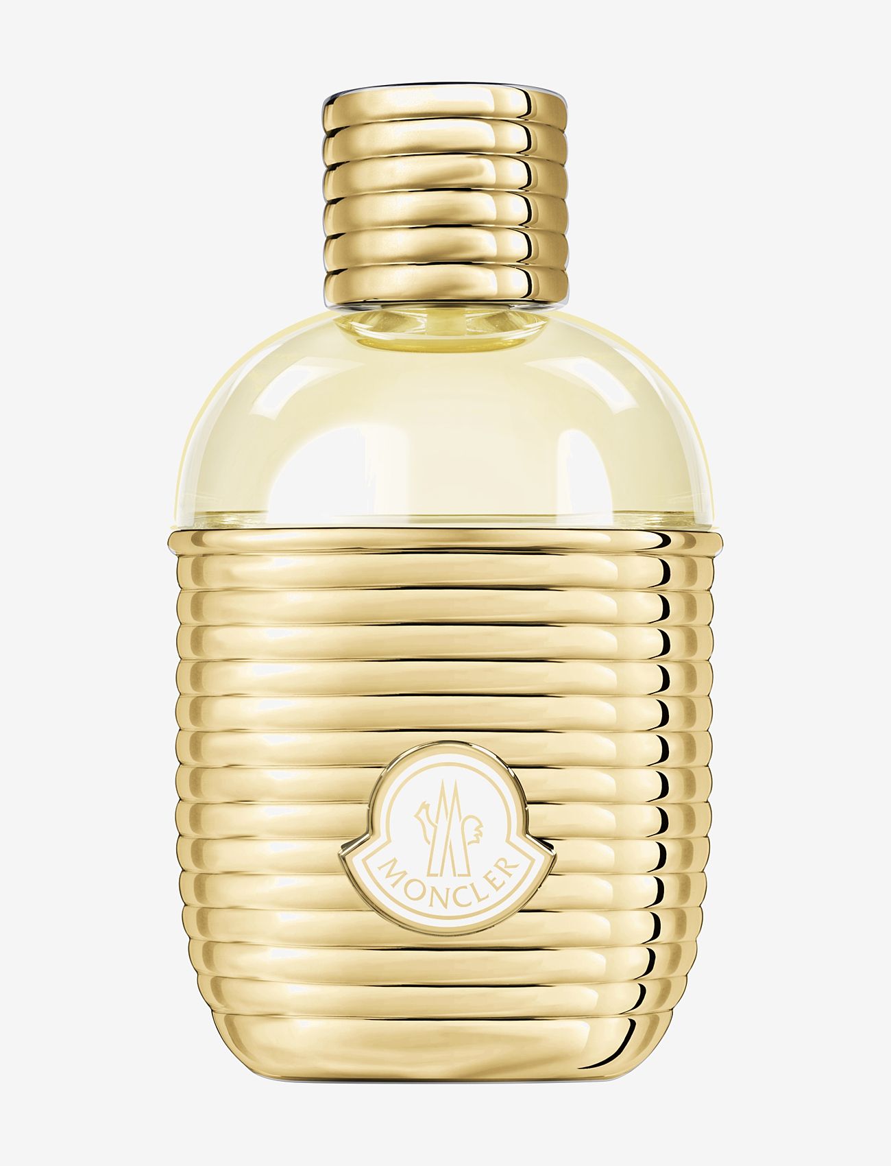 Moncler - MONCLER Pour Femme Sunrise Eau de parfum 60 ML - redo för date night - clear - 0