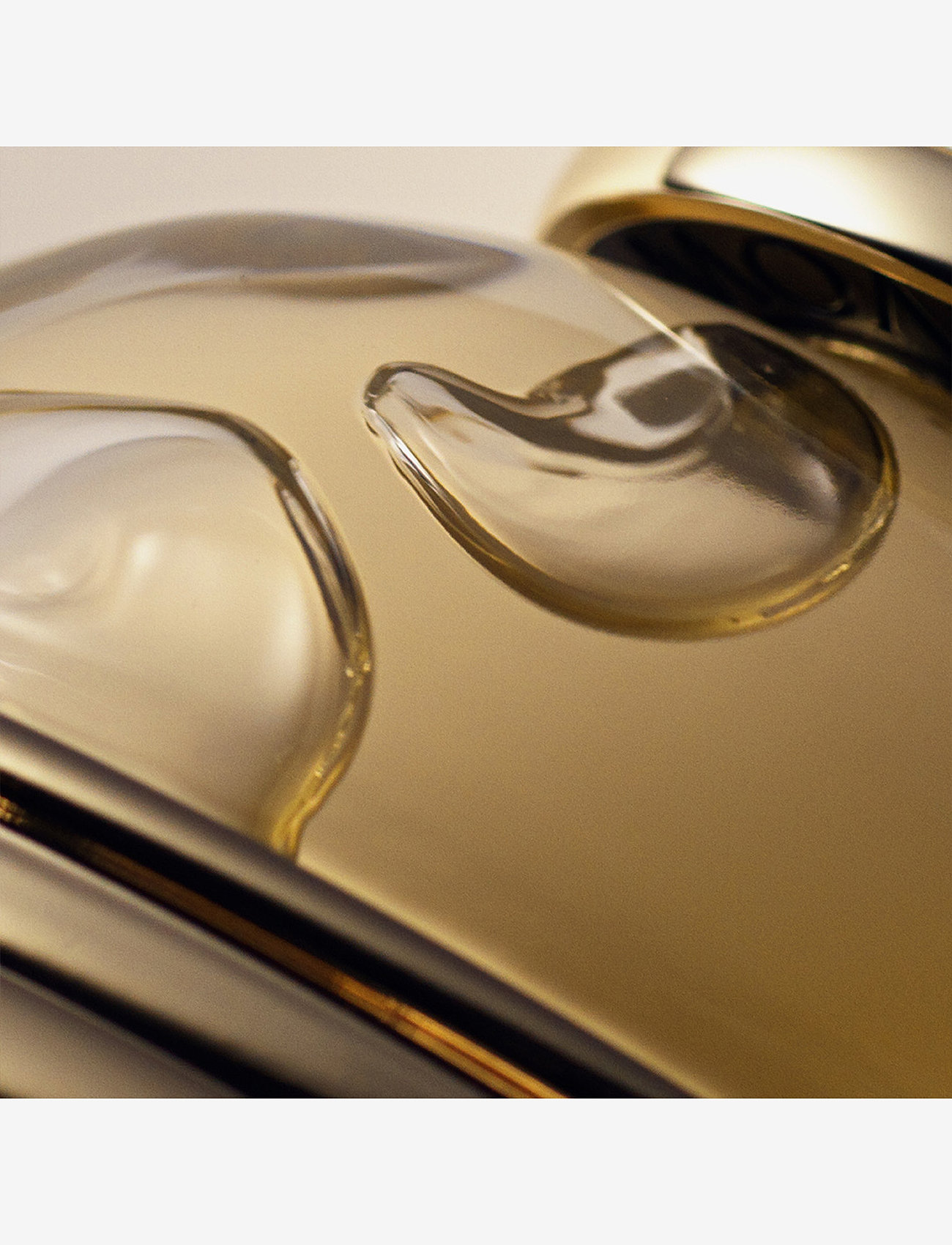 Moncler - MONCLER Pour Femme Sunrise Eau de parfum 60 ML - redo för date night - clear - 2