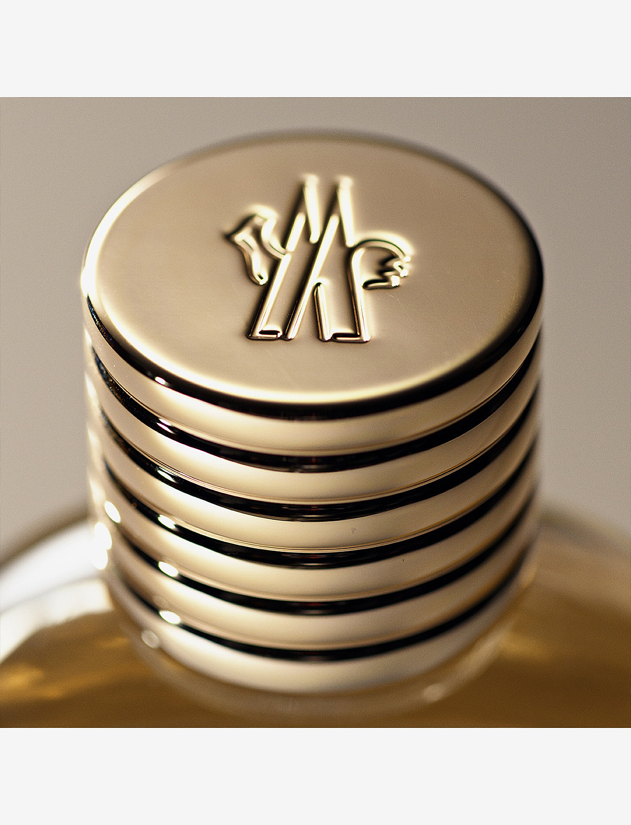 Moncler - MONCLER Pour Femme Sunrise Eau de parfum 60 ML - redo för date night - clear - 3