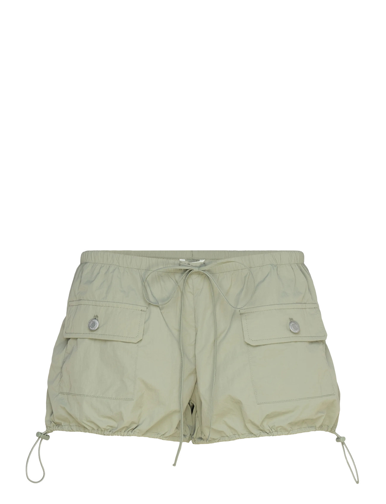 Khaki green