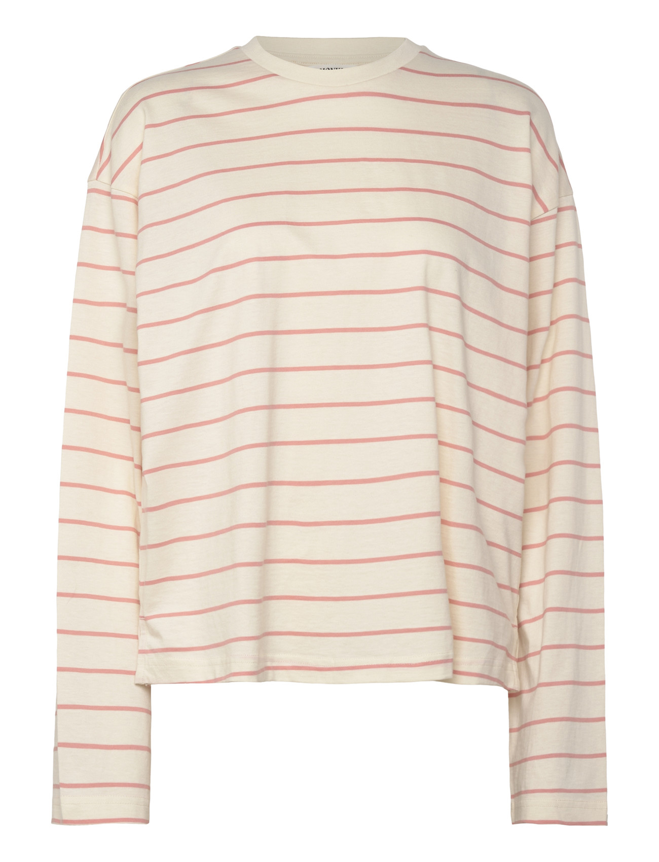 Multi/patterned