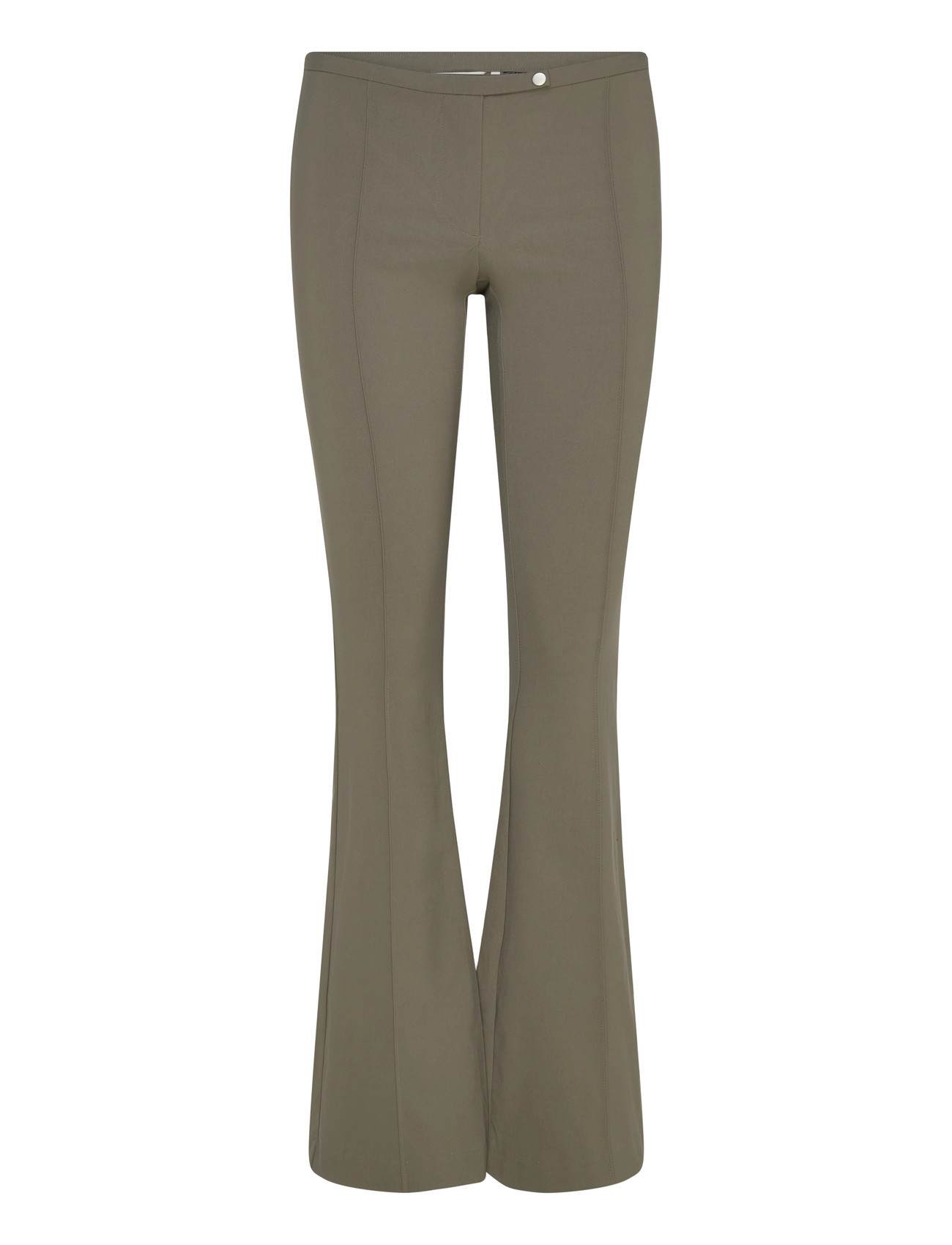 Khaki green